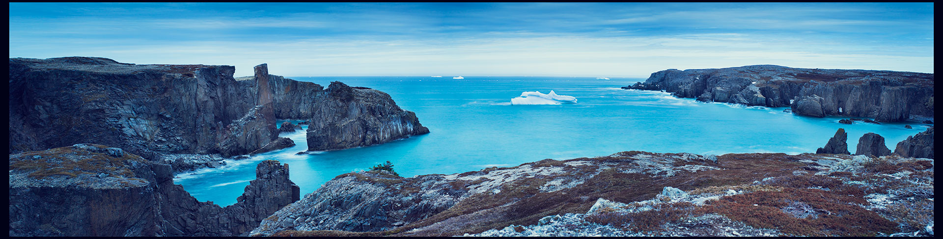 Cable_John_cove_pano-01b