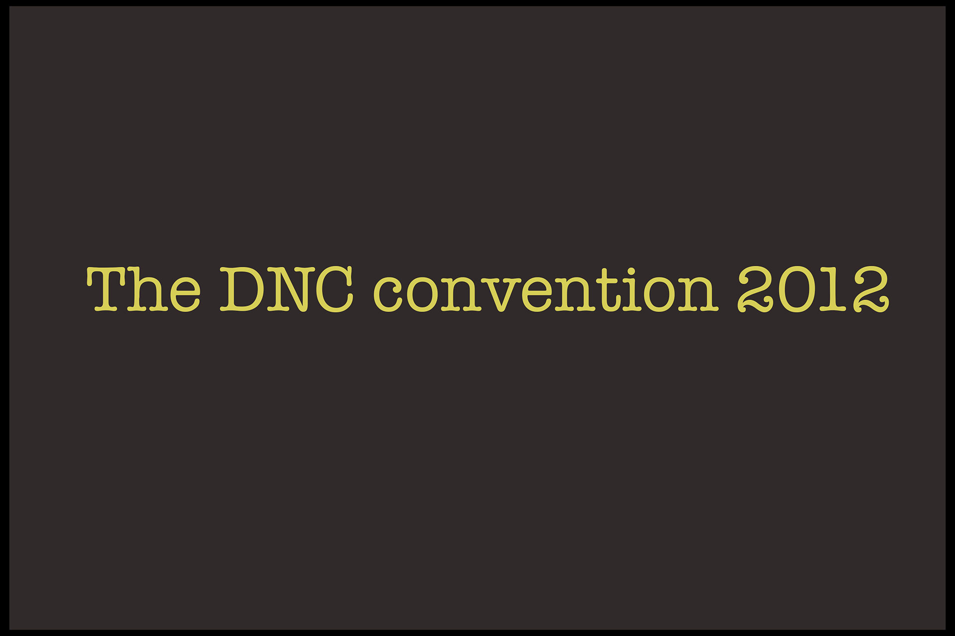 DNC_2012_slide