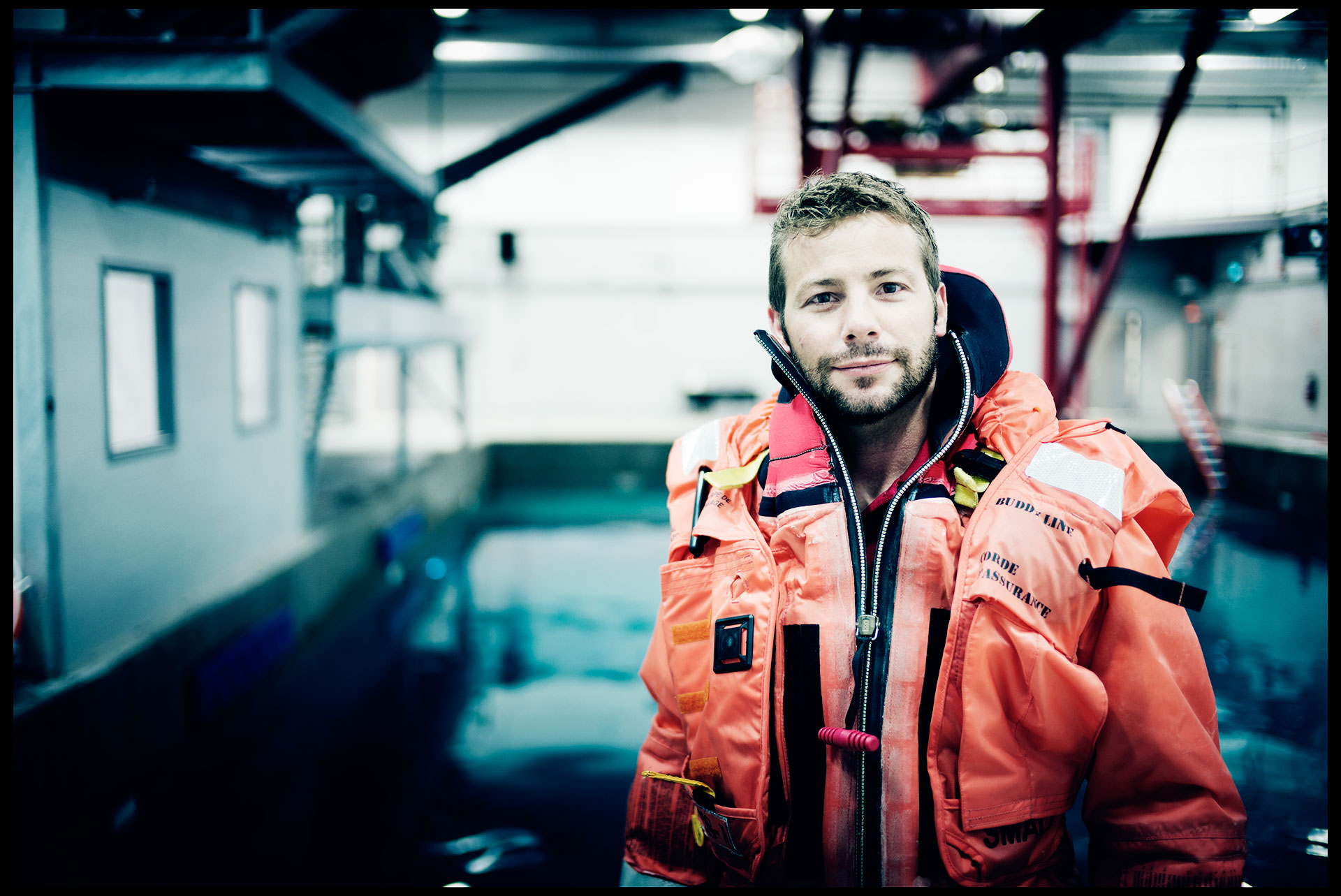 RDC_falck_july2015-22c