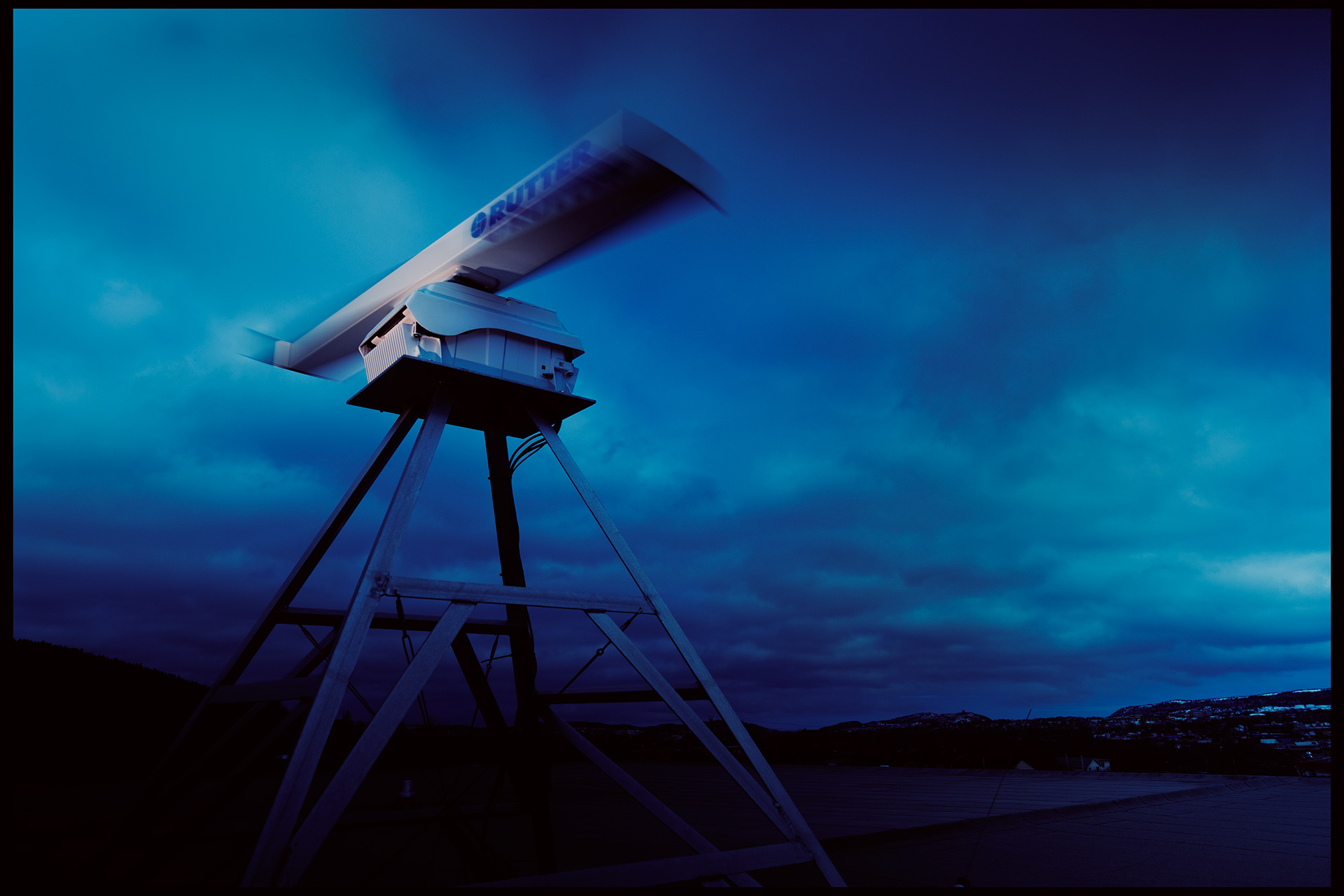 RDC_radar-01