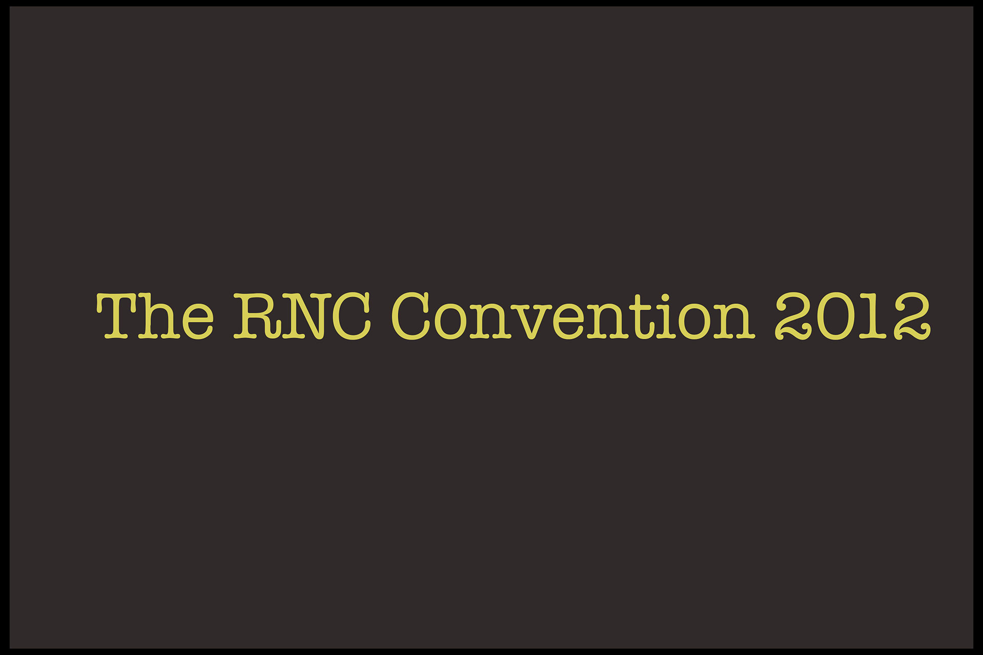 RNC_2012_slide