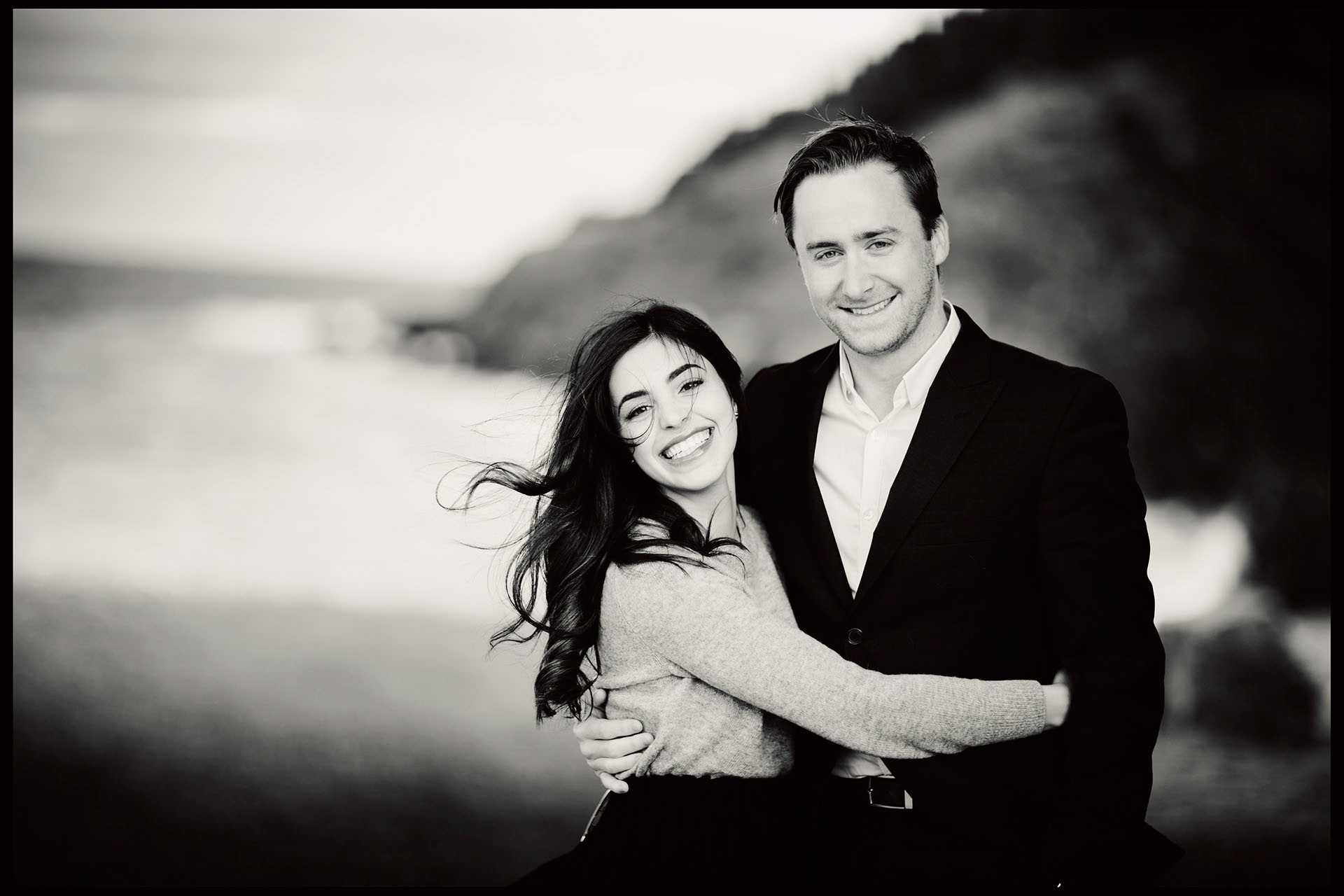 amanda_matt_pre_nov_2014-05bwlr