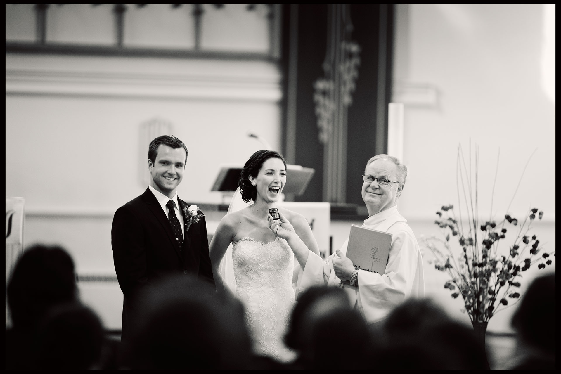 ashley_chris_wedding-raw-0320