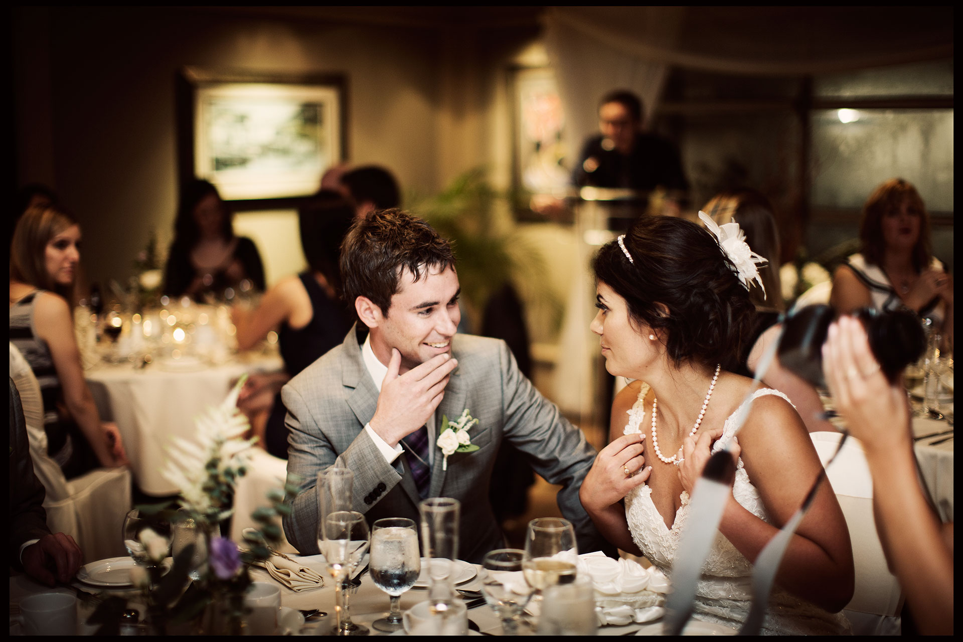 brie_doug_wedding-252a