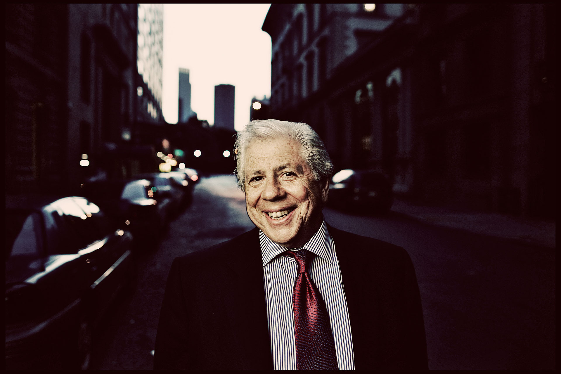 carl_bernstein-02a