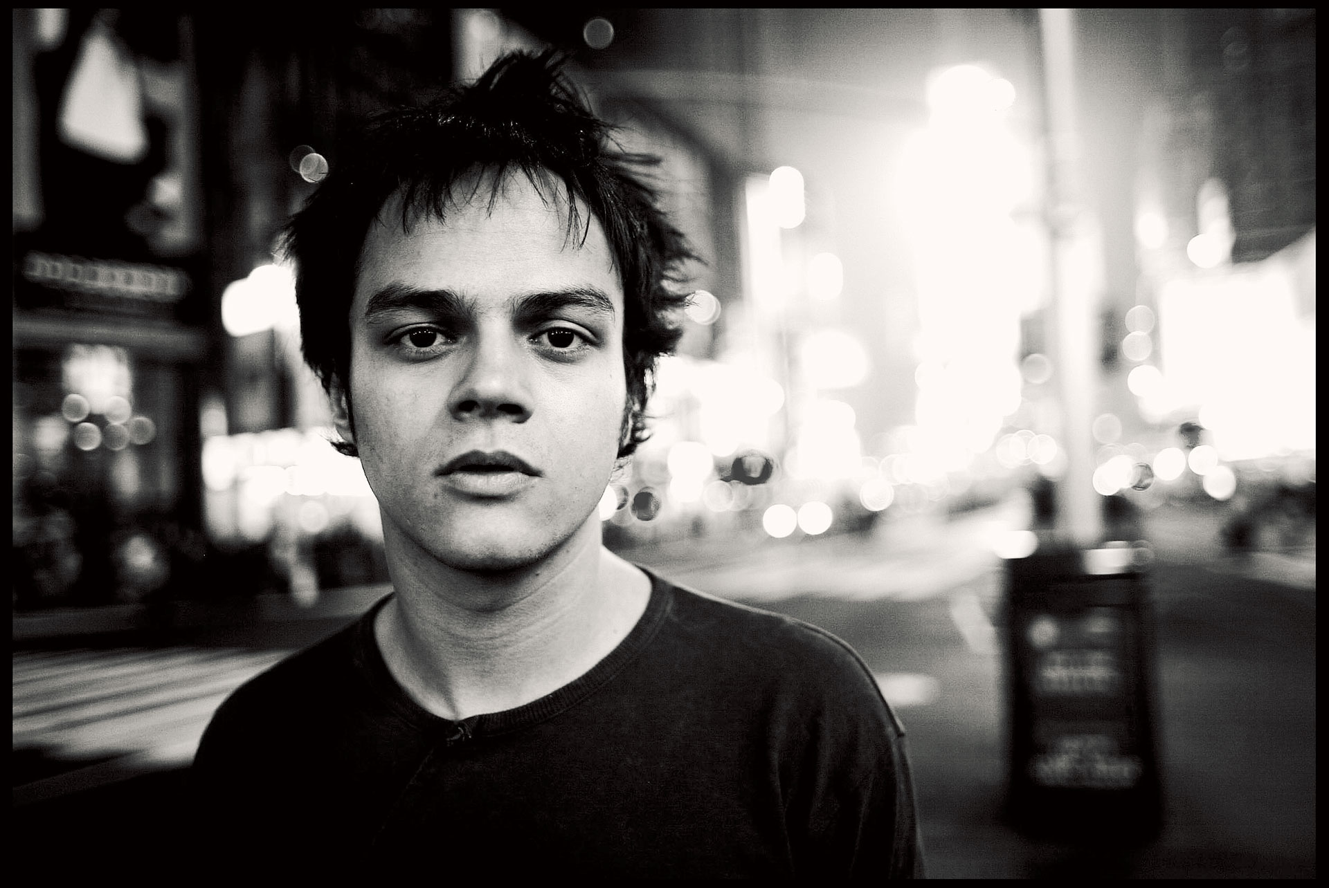 david-howells-portfolio-raw-015