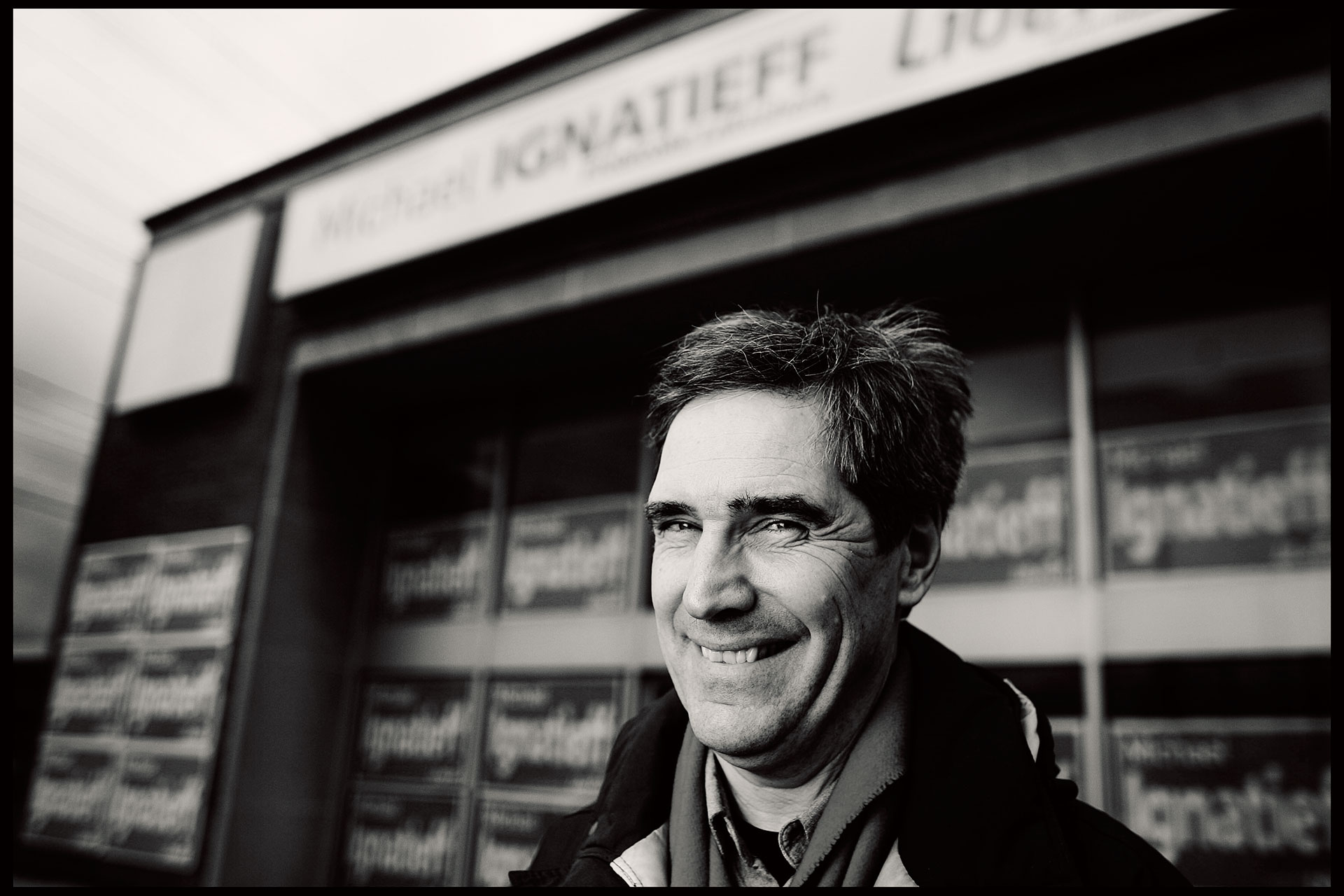 david-howells-portfolio-raw-029