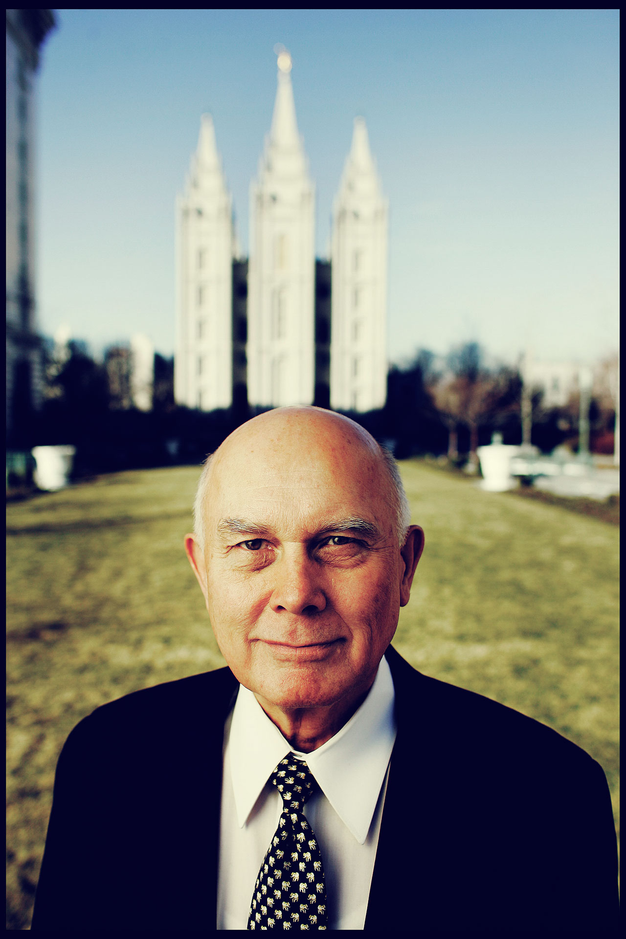 david-howells-portfolio-raw-045