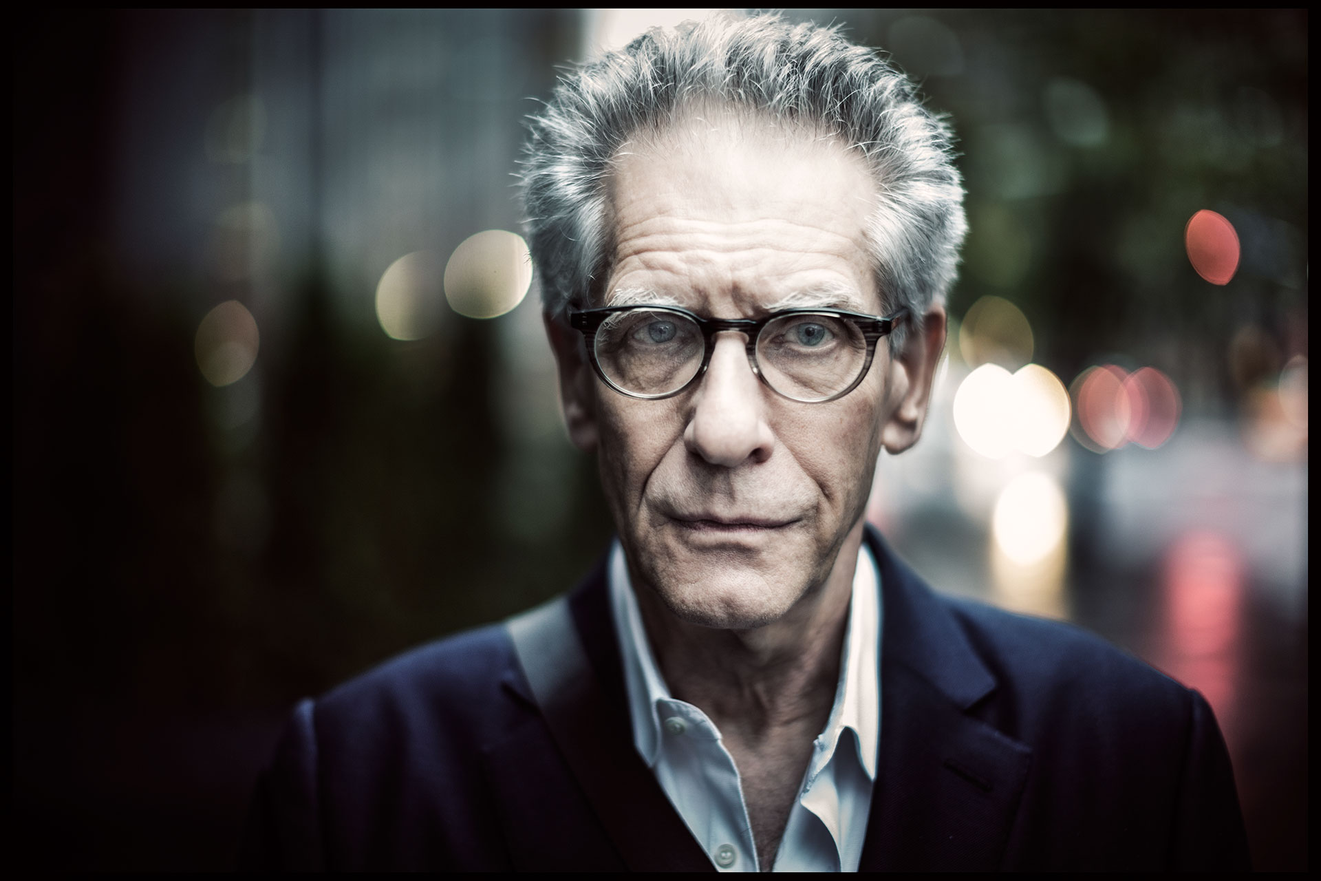david_cronenberg_2014-05a