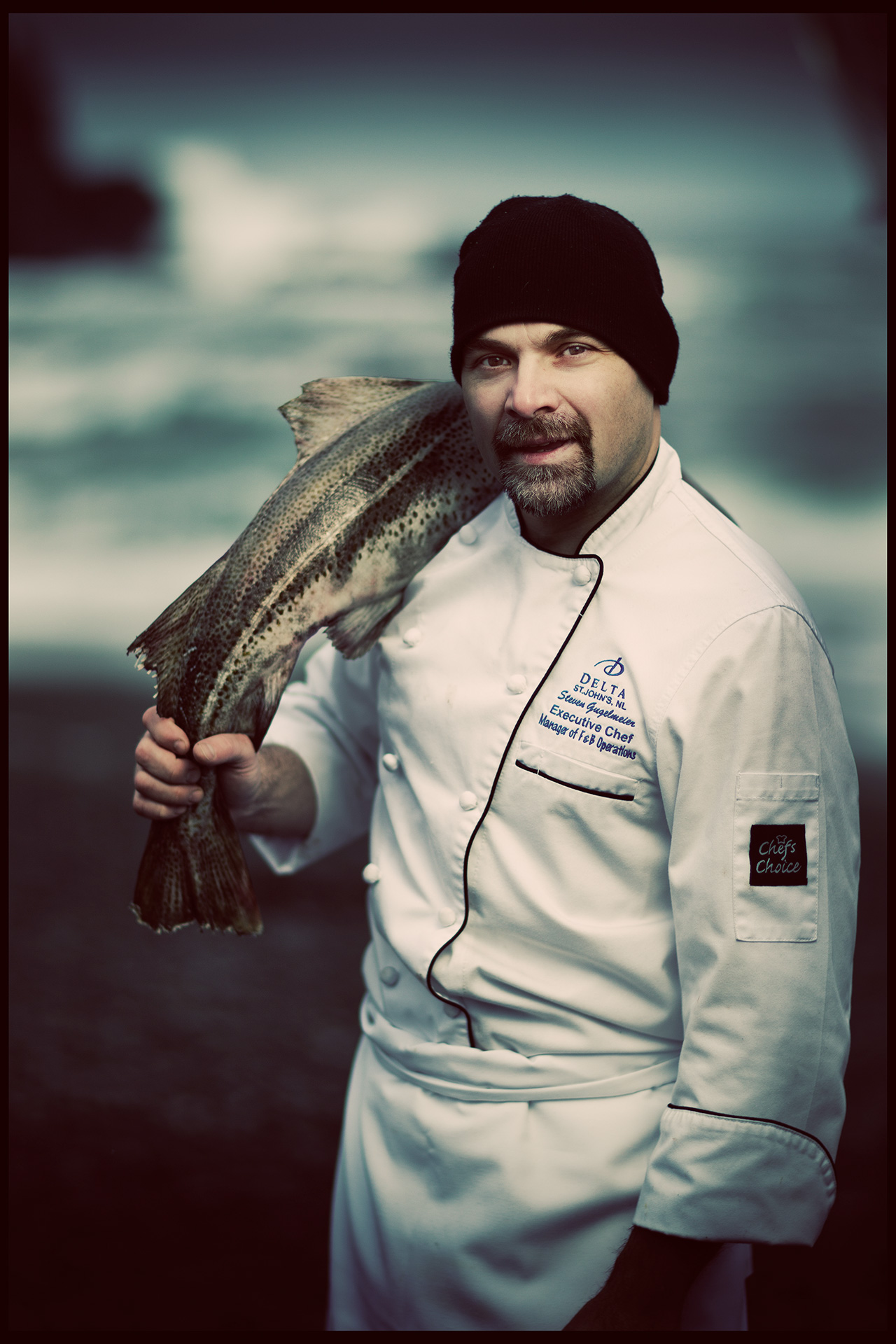 delta_hotel_chef-01a
