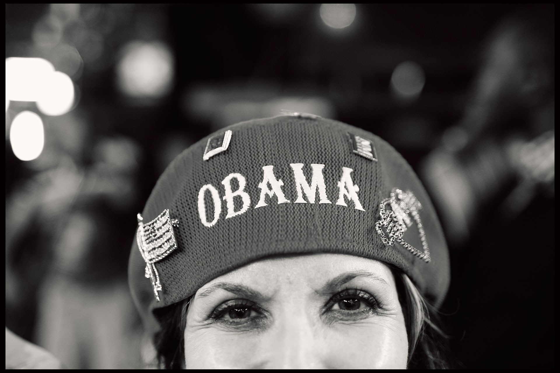 dnc_2012_tues-73