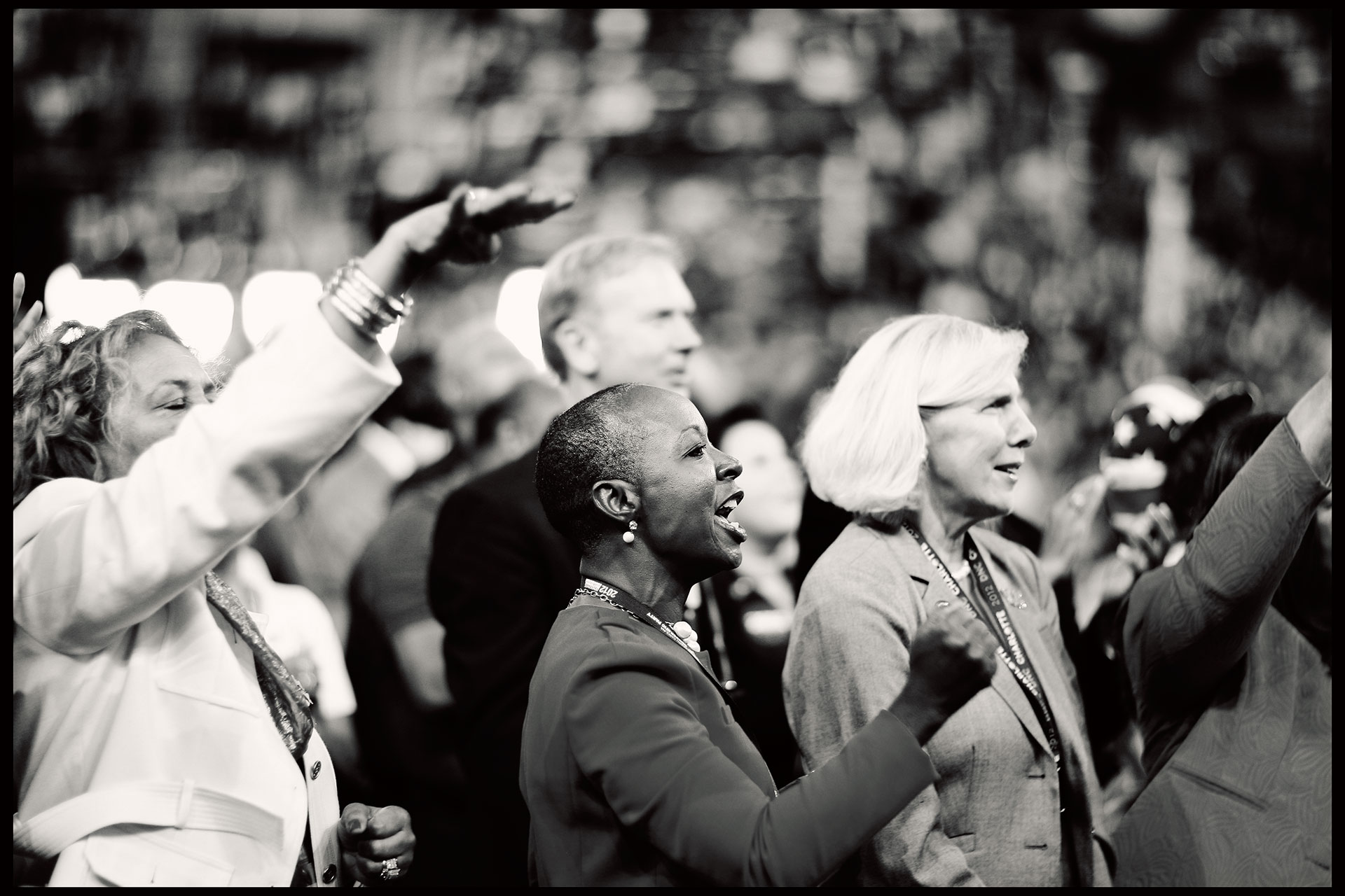 dnc_2012_tues-86