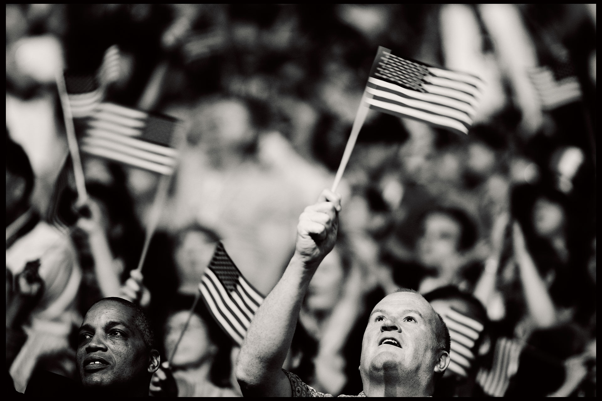 dnc_2012_tues-92