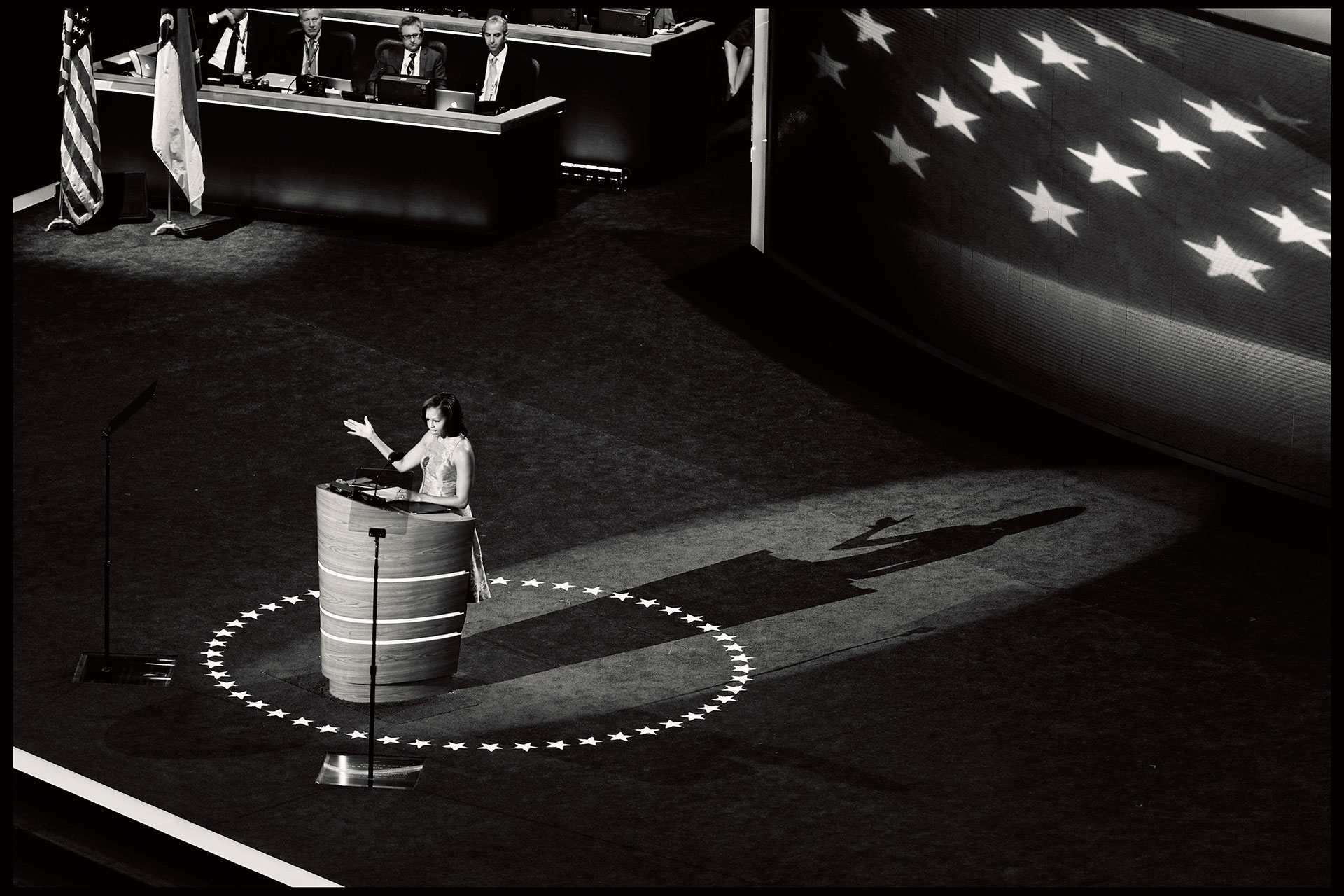 dnc_2012_tues-95