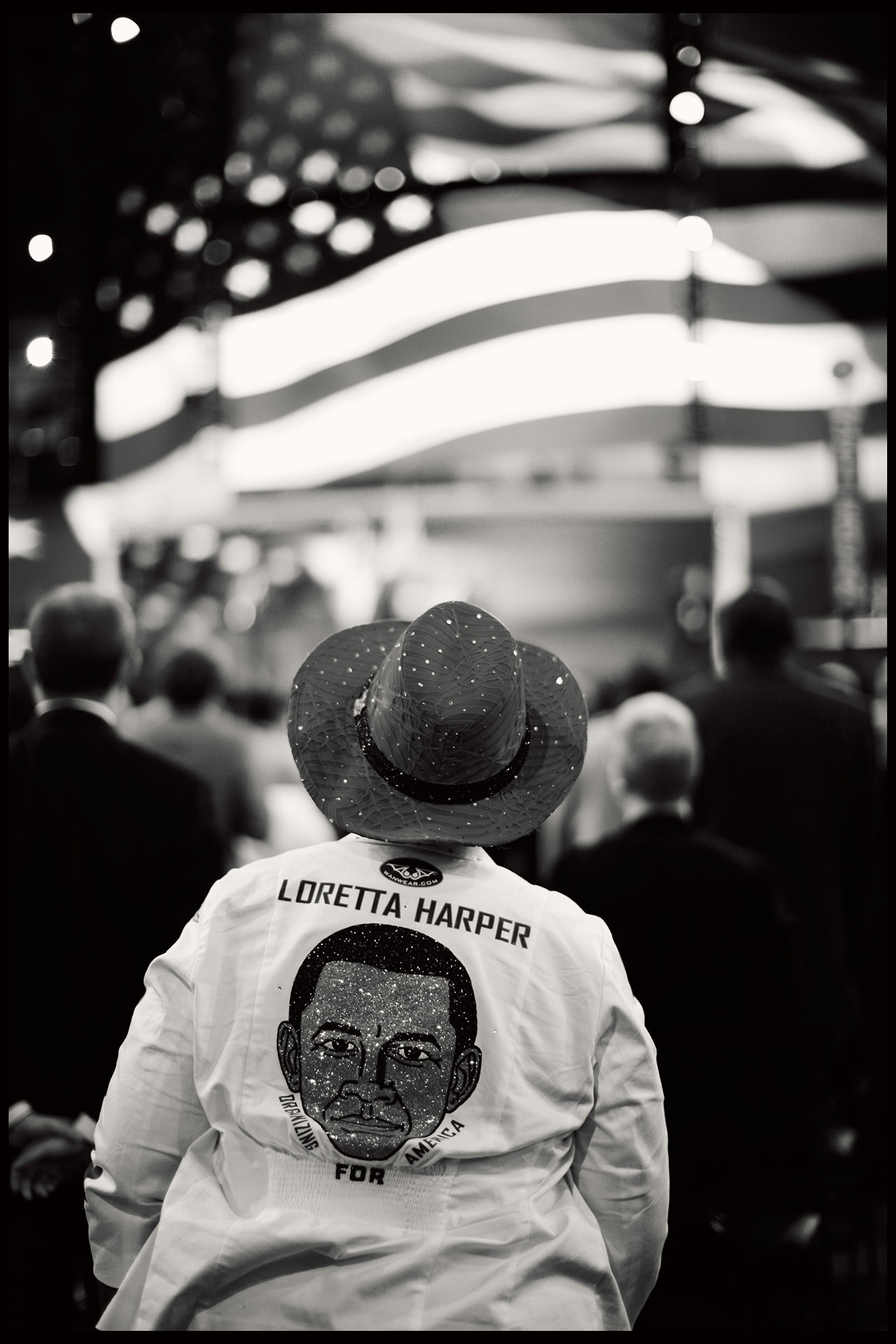 dnc_2012_weds-23