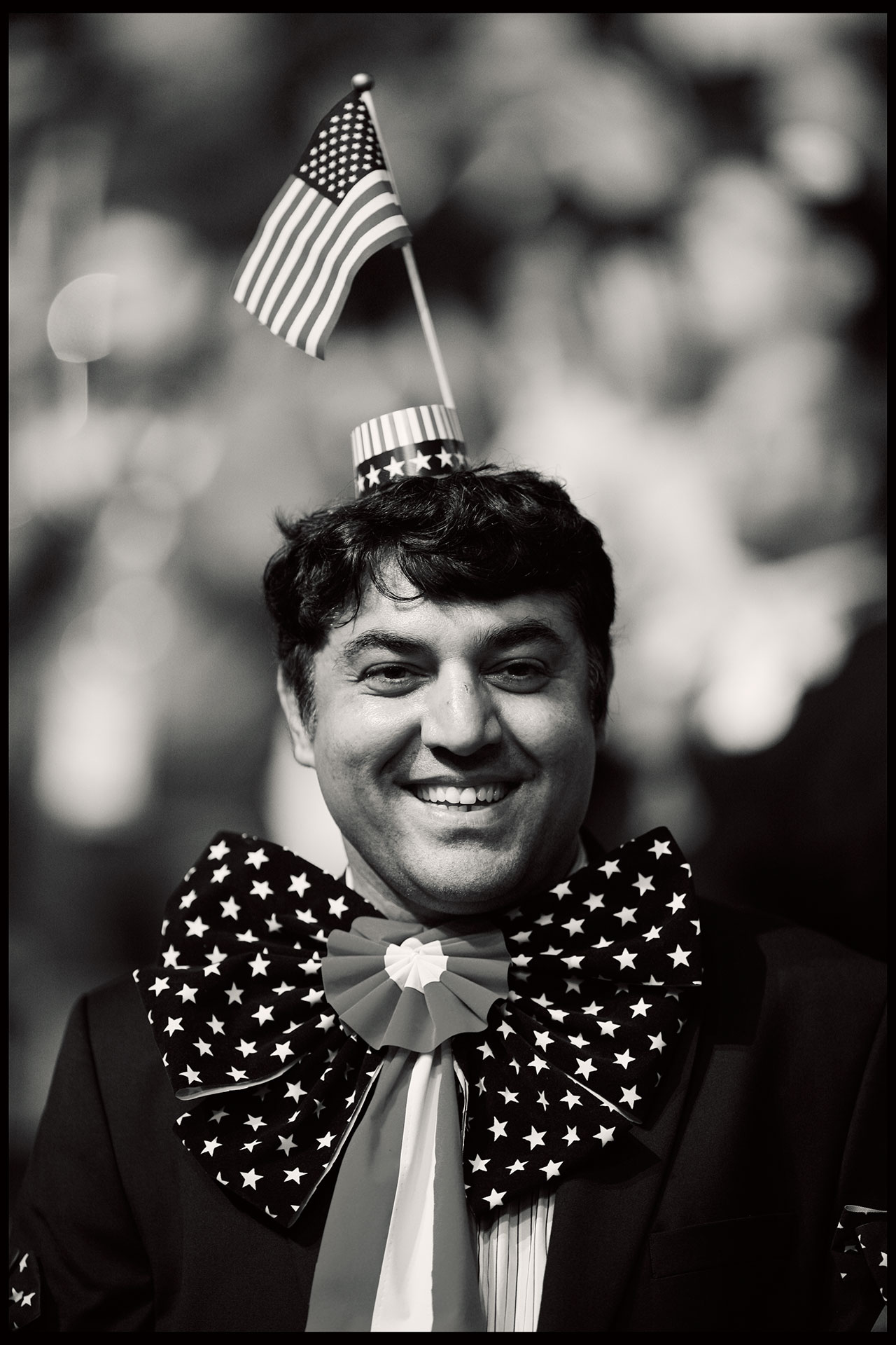dnc_2012_weds-35