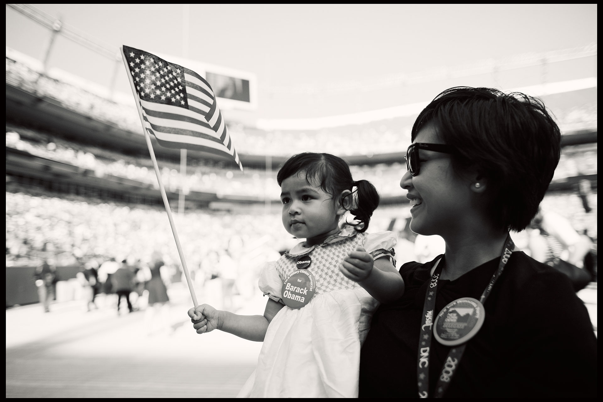 dnc_thursday-09