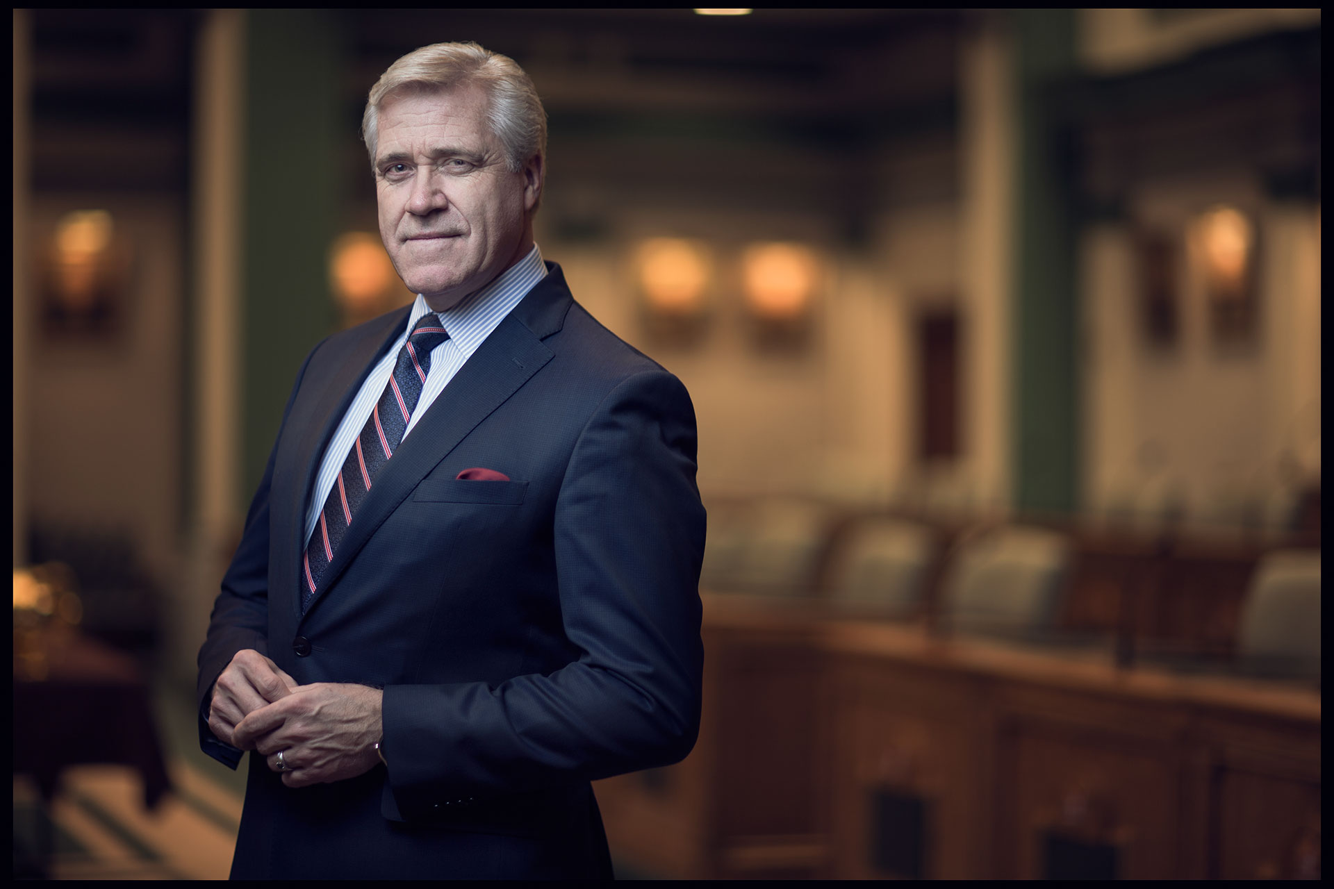dwight_ball_feb_2015-01a