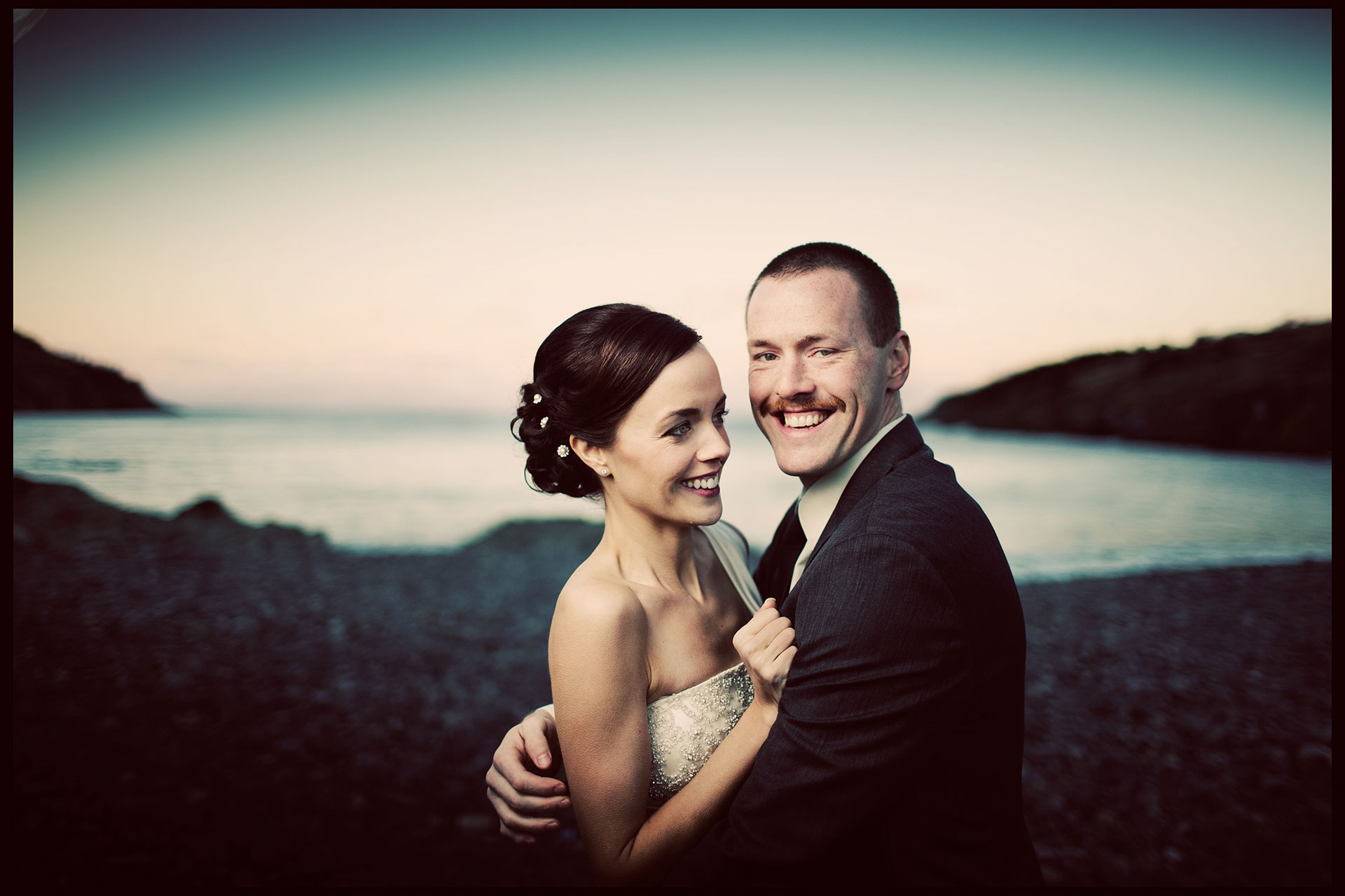 erin_doug_wed-70a
