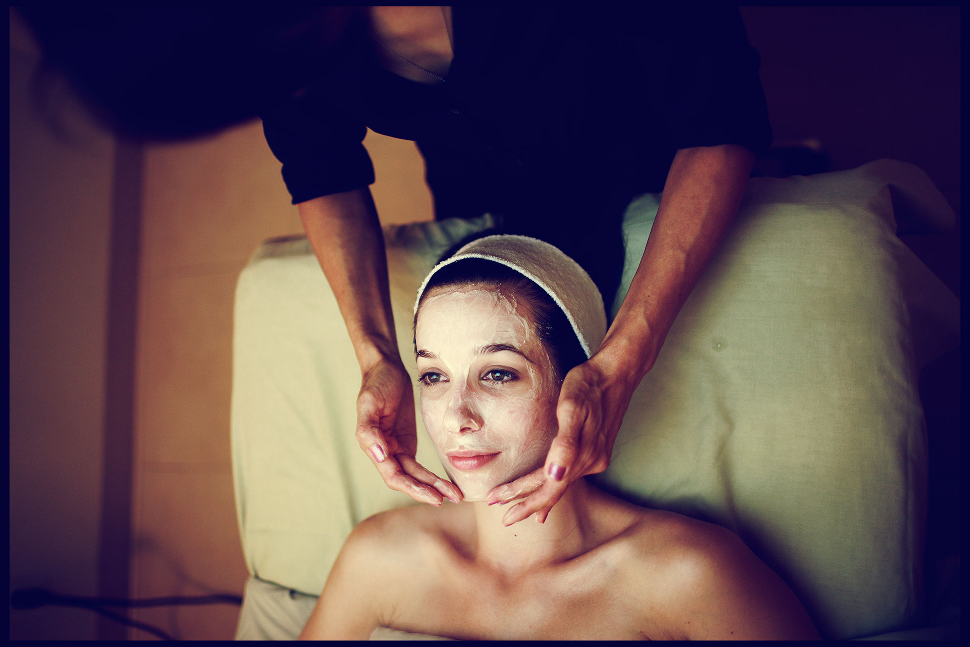 geisha_facial-07
