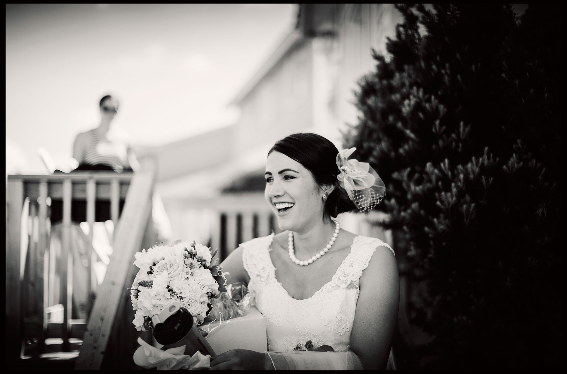 hayley_nick_wed2014-07b