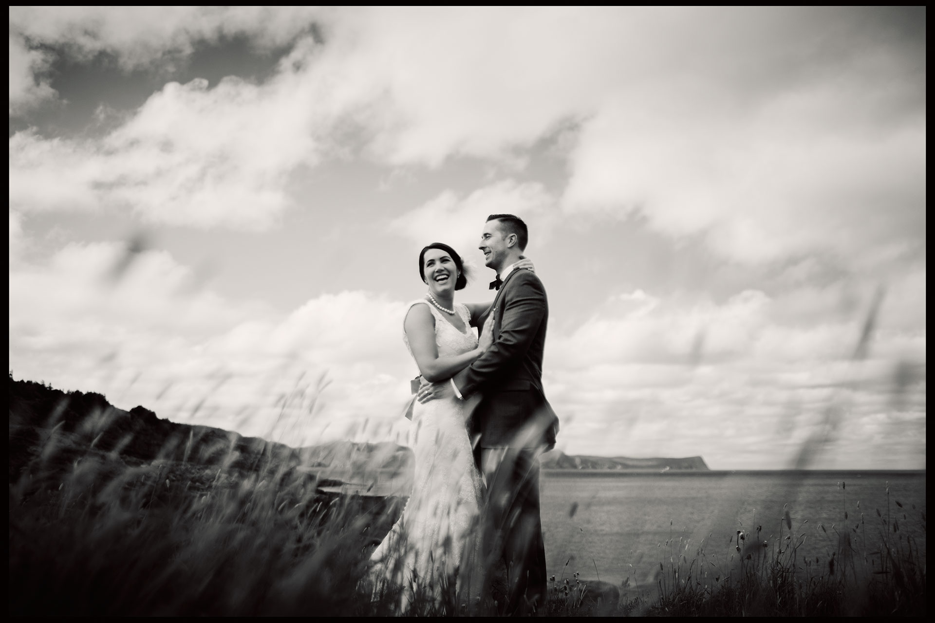 hayley_nick_wed2014-39b