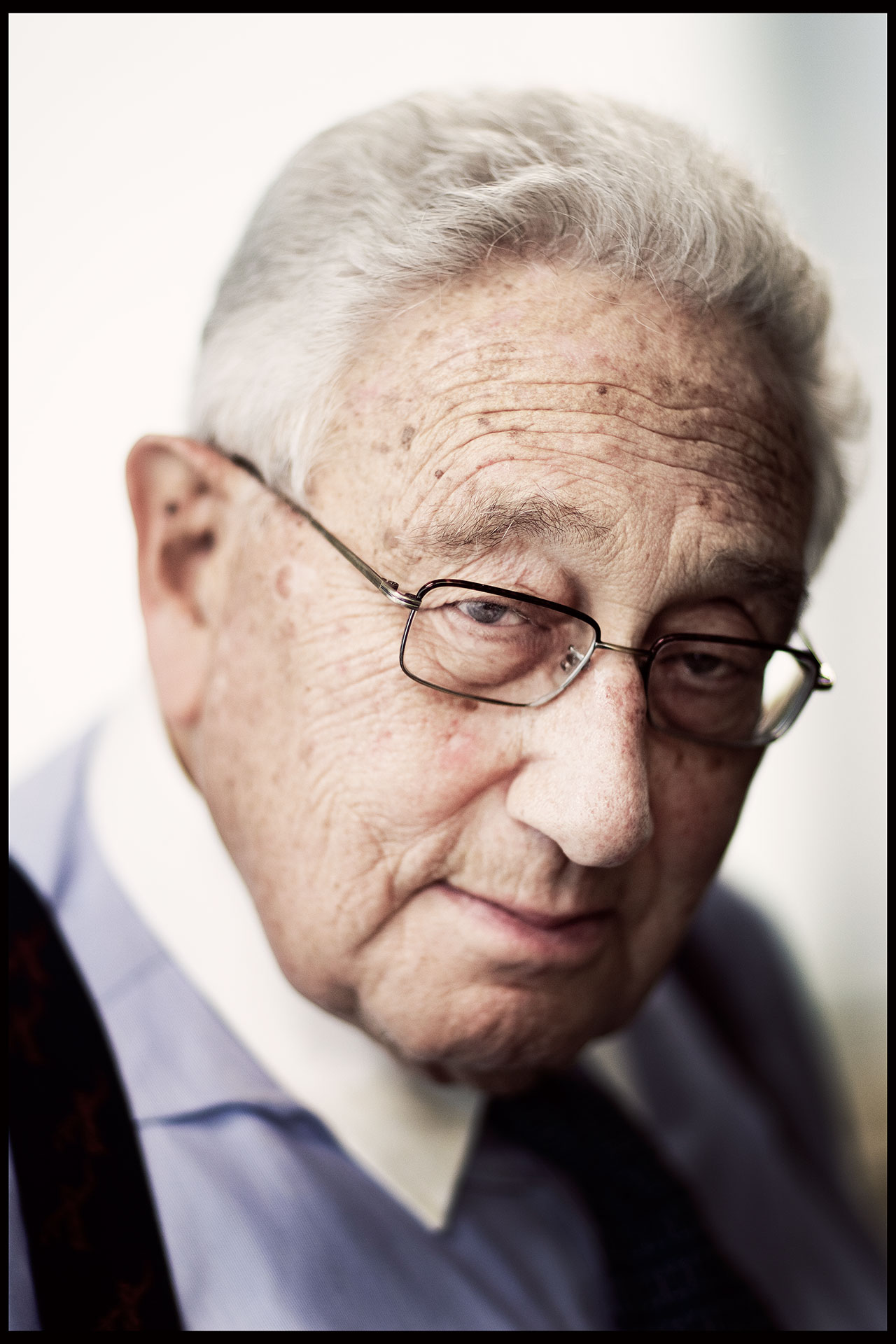 henry_kissinger_may_11-01