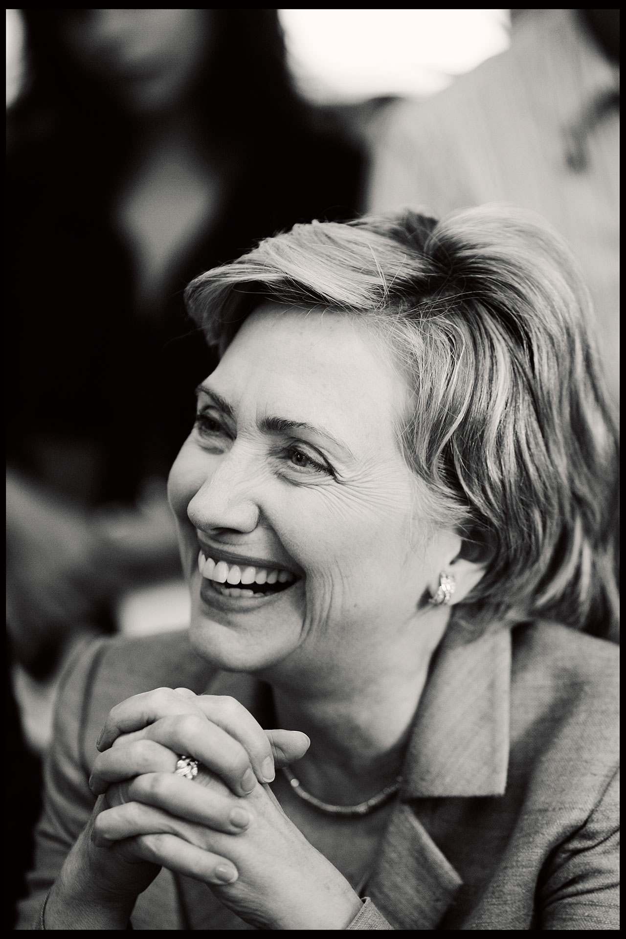 hillary_clinton_iowa-18