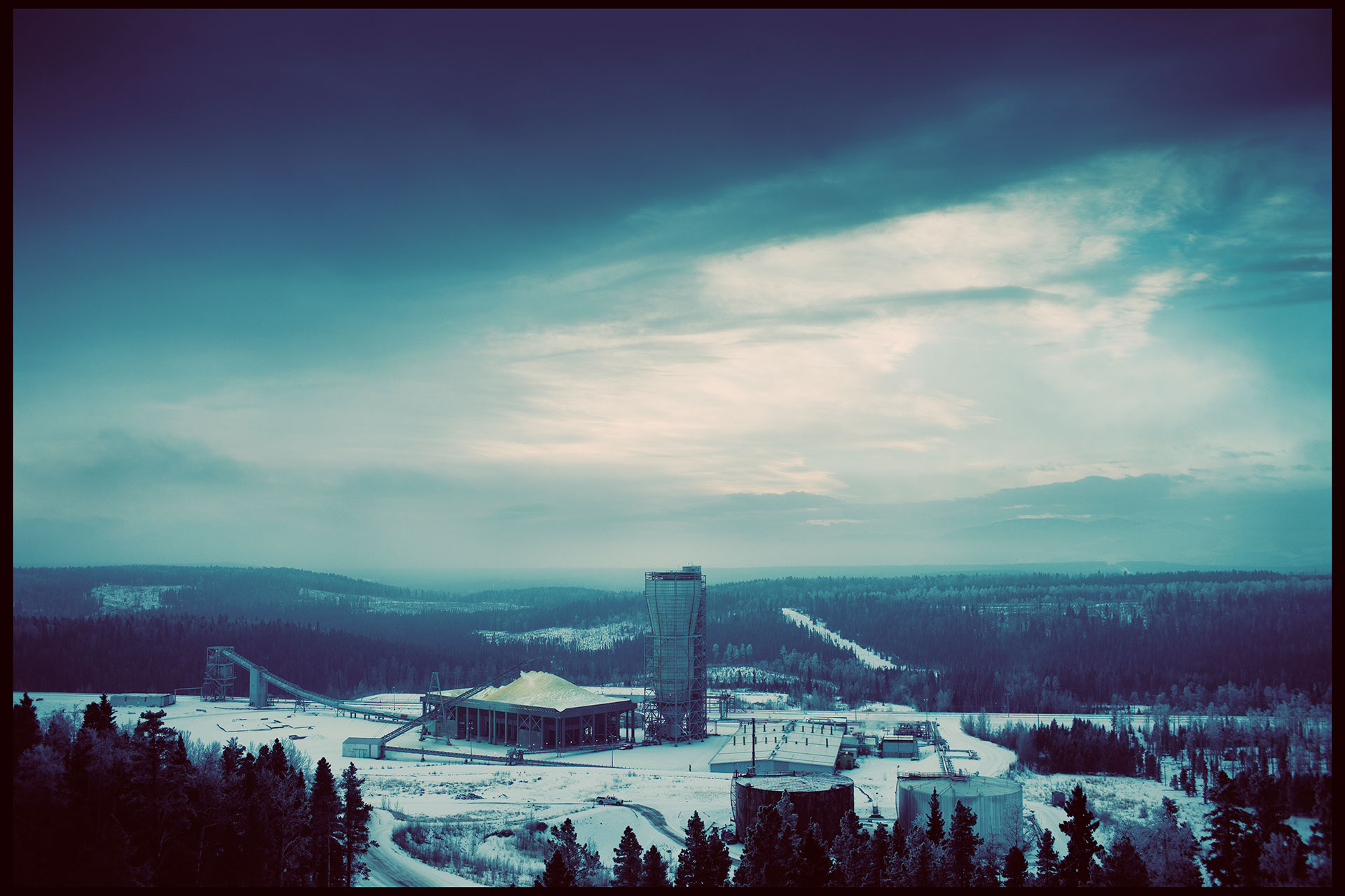 husky_ramriver-01a