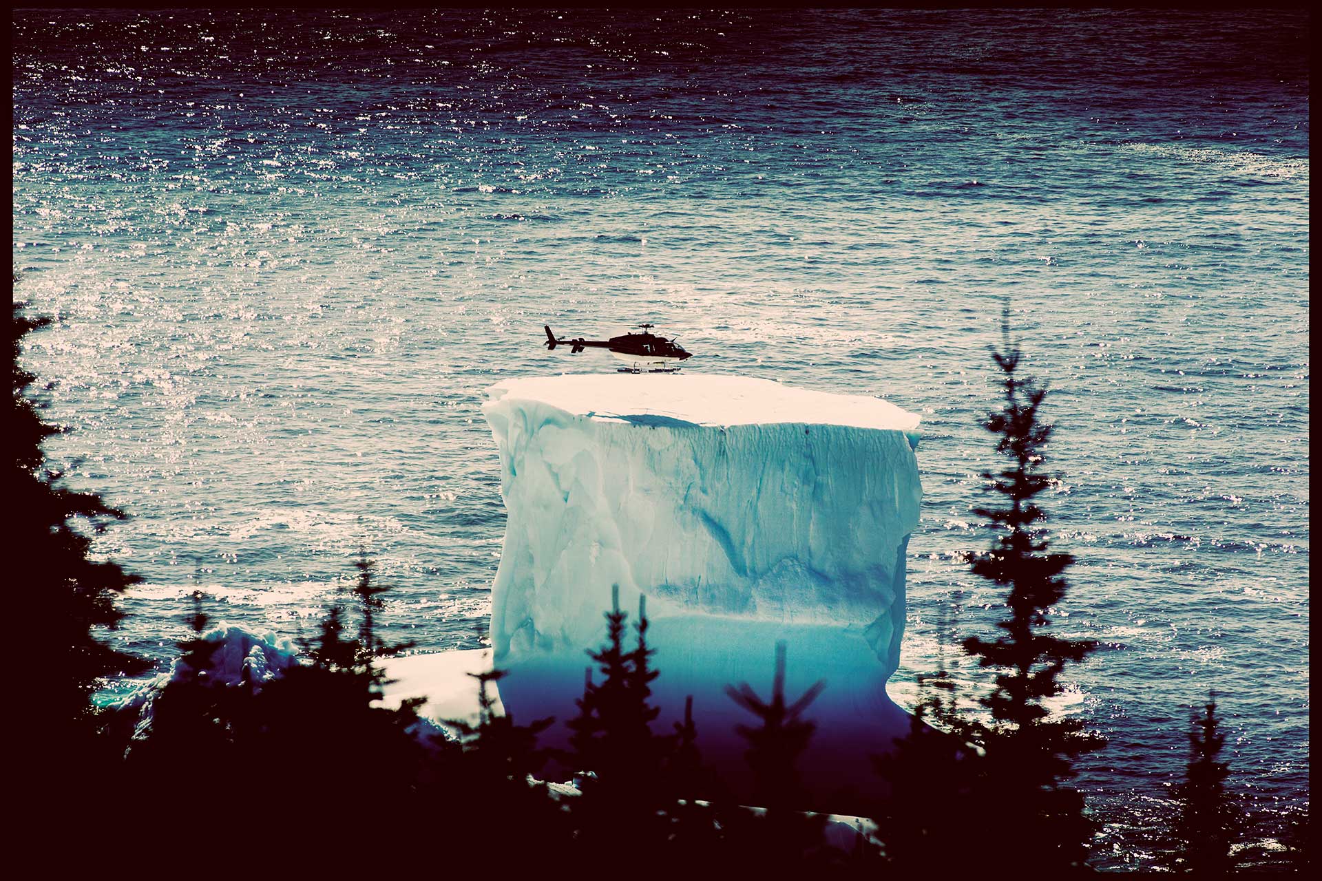 iceberg-02a