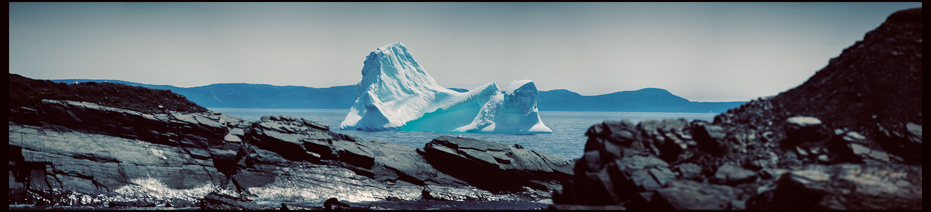iceberg_CBN-02a