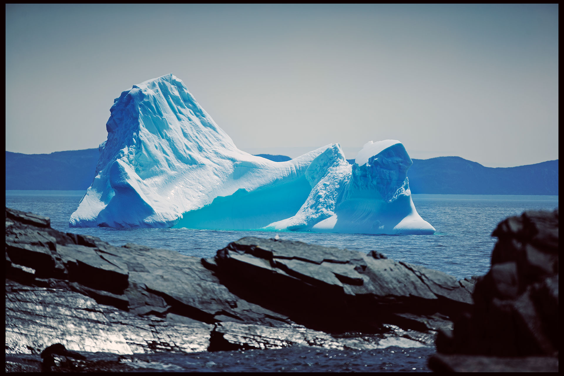 iceberg_CBN-03a