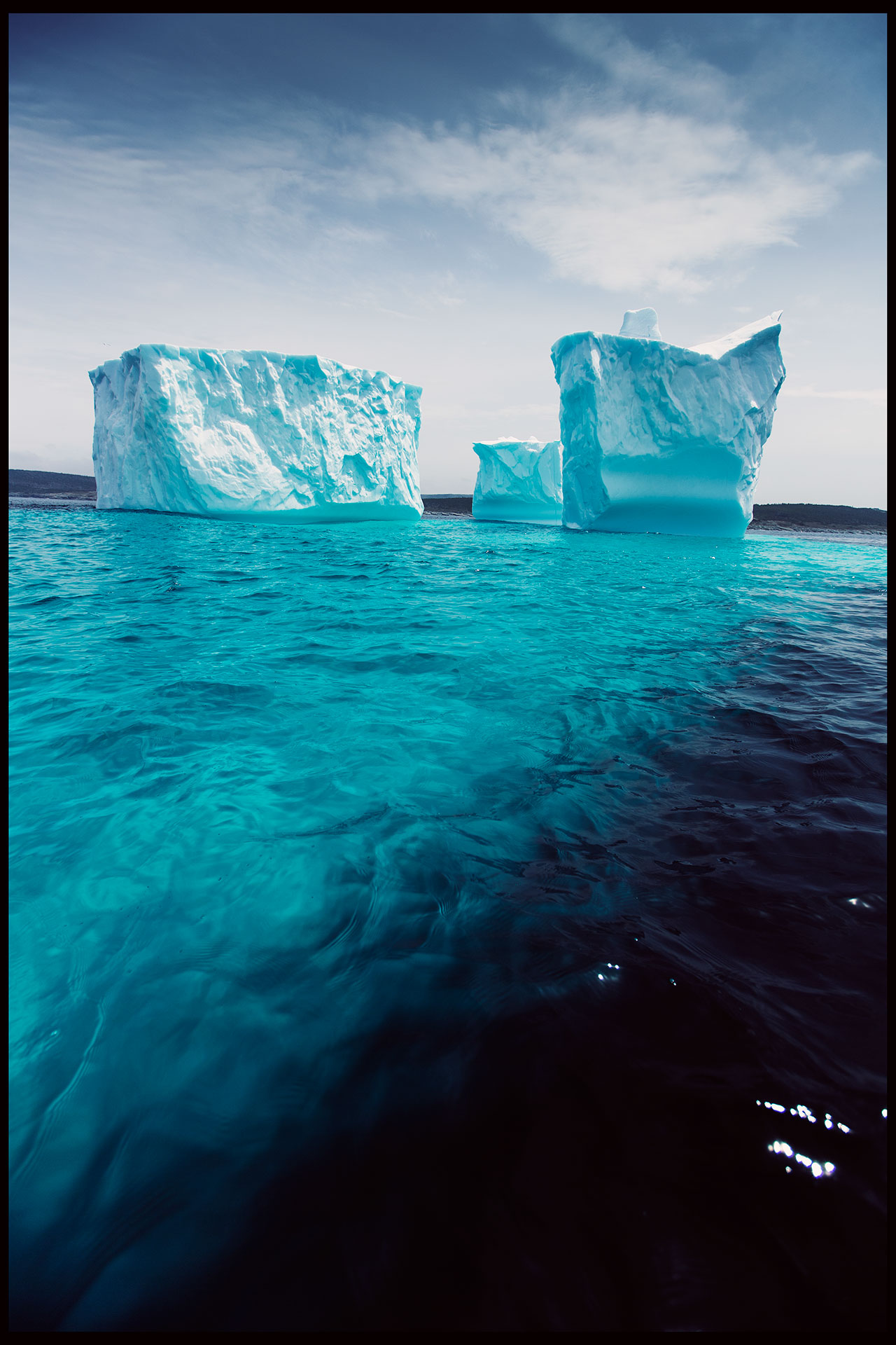 iceberg_boat_may2014-01a