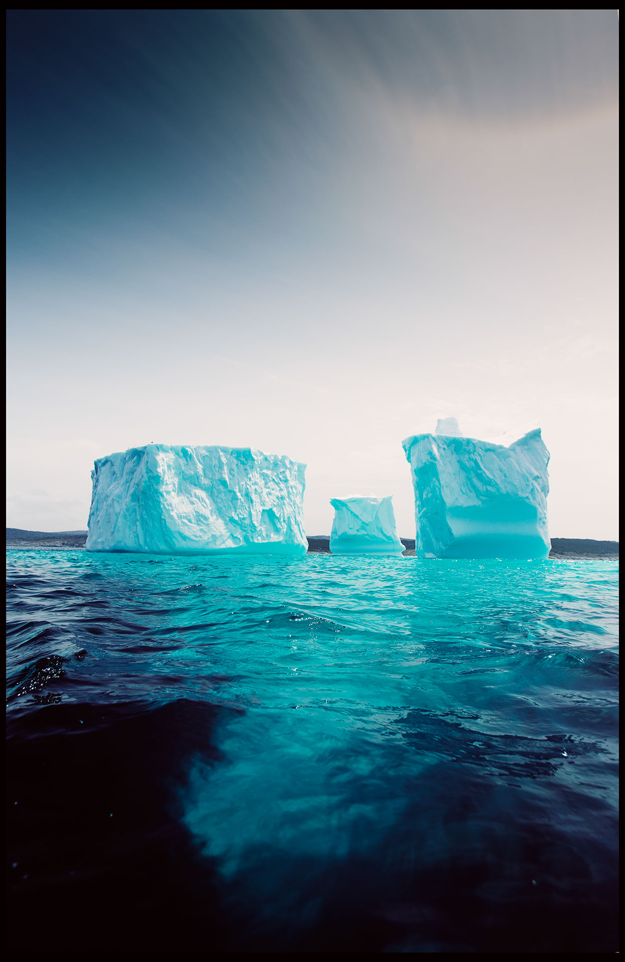 iceberg_boat_may2014-02a