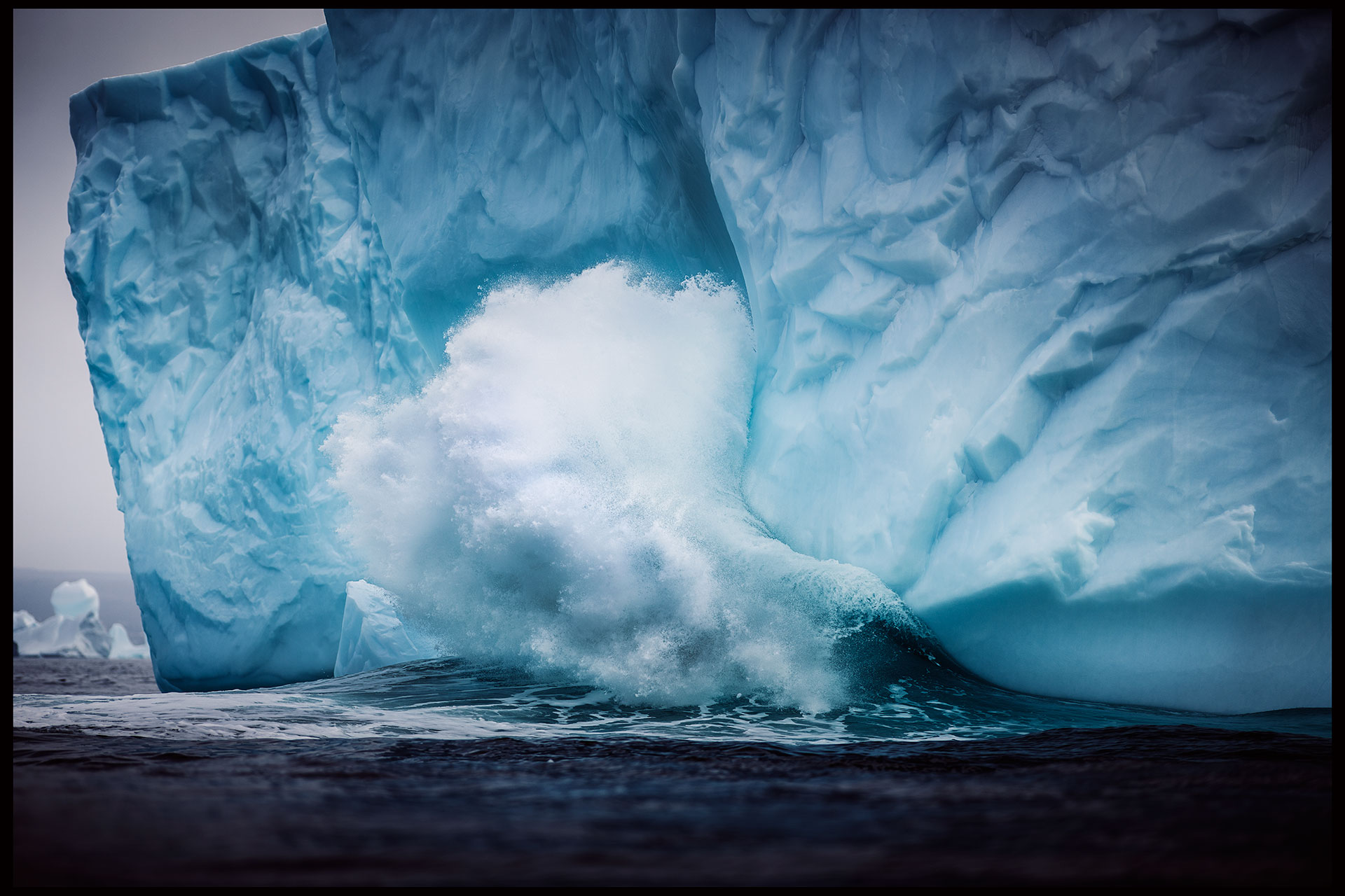 iceberg_boat_may2014-11a