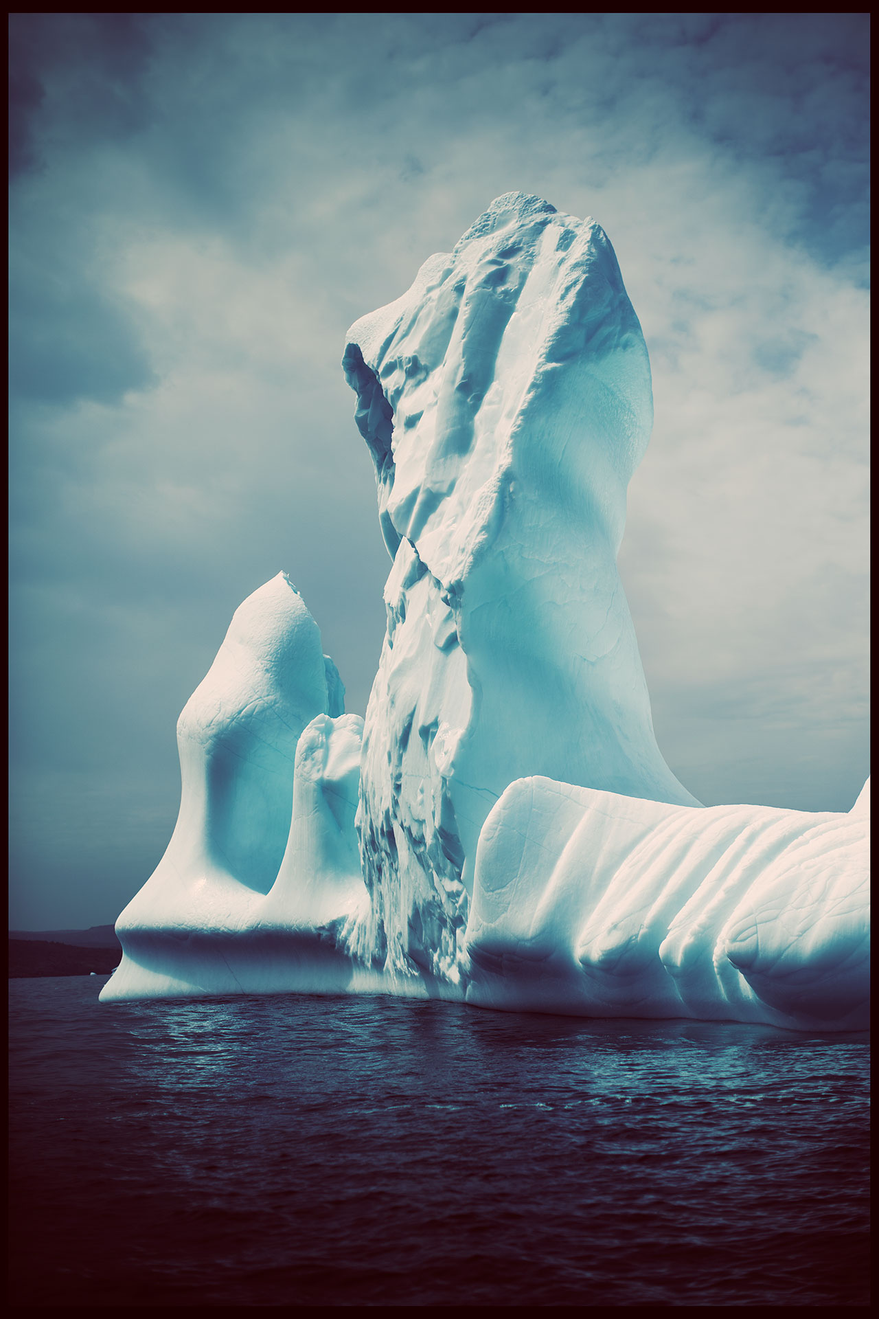 iceberg_boat_may2014-18a