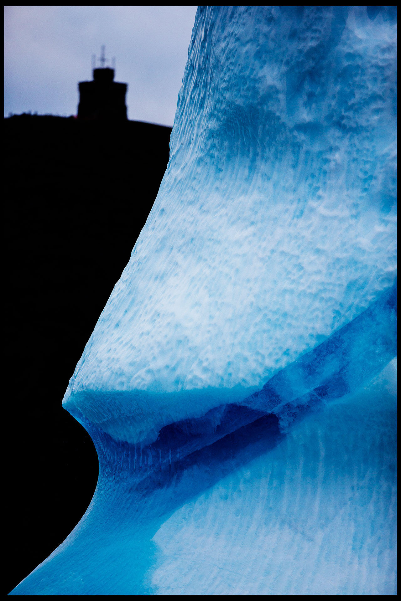 iceberg_boat_stjohns_june2014-03