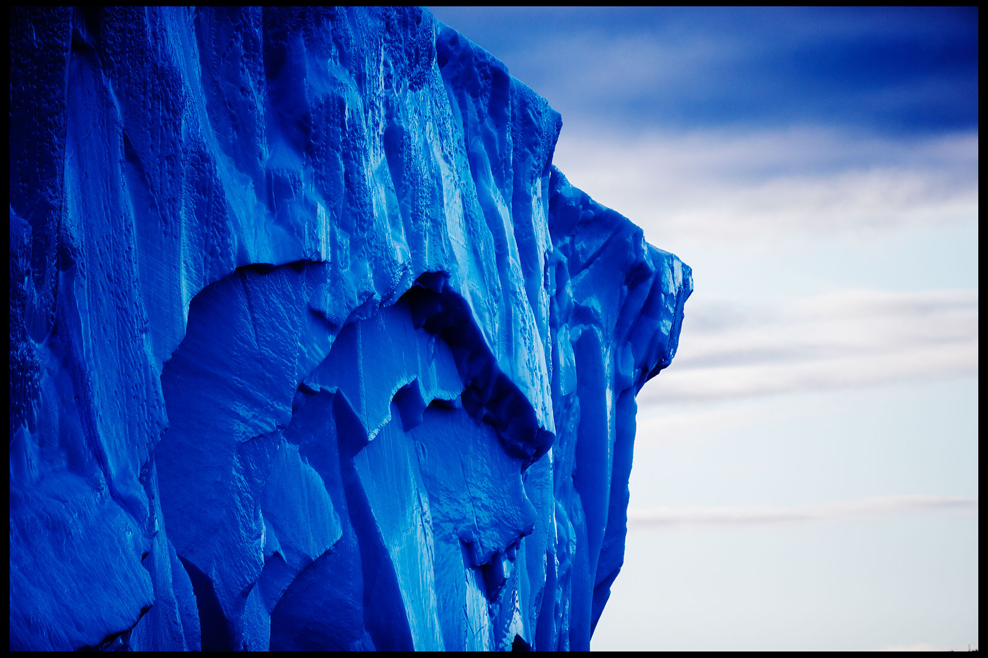 iceberg_boat_stjohns_june2014-04