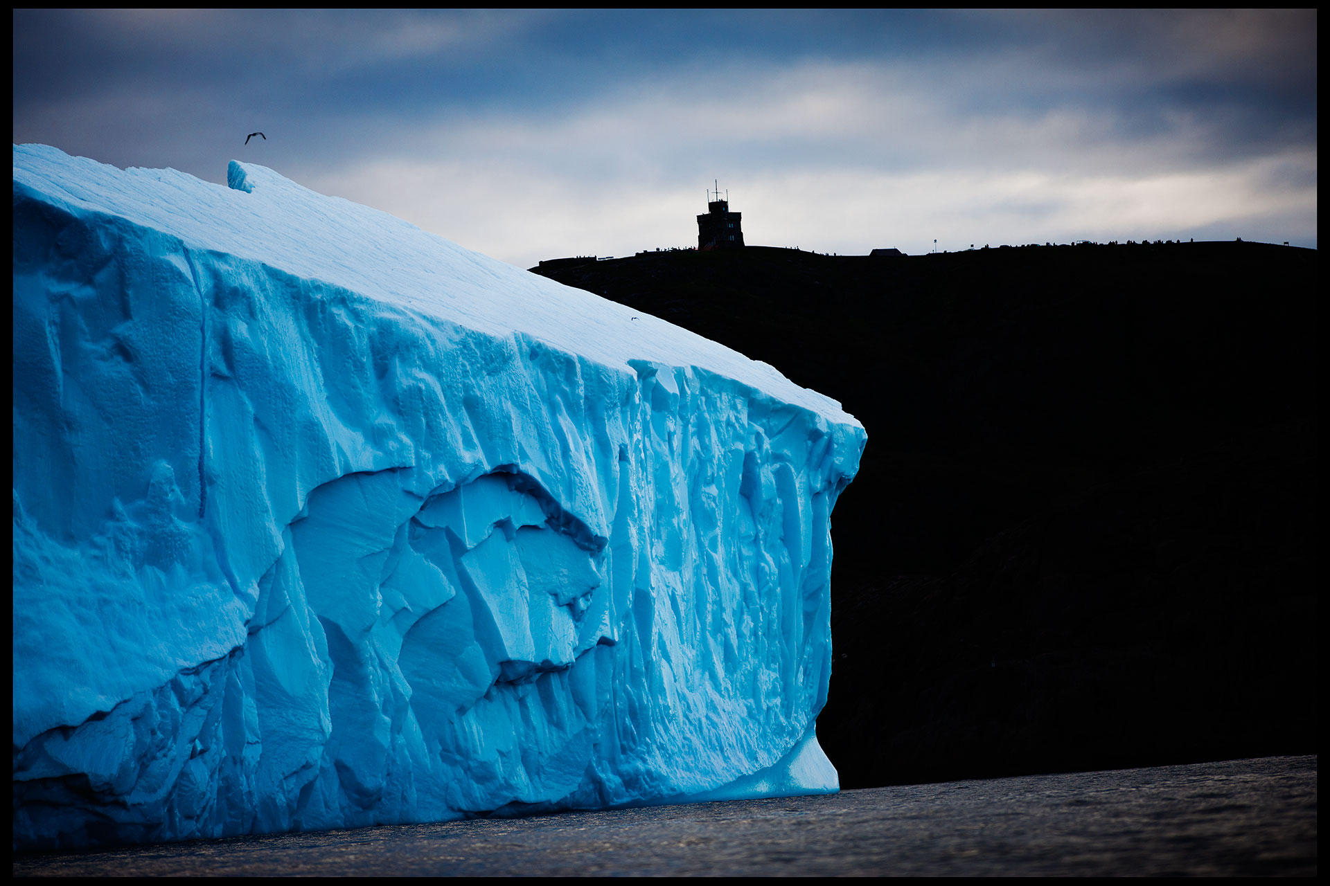 iceberg_boat_stjohns_june2014-05