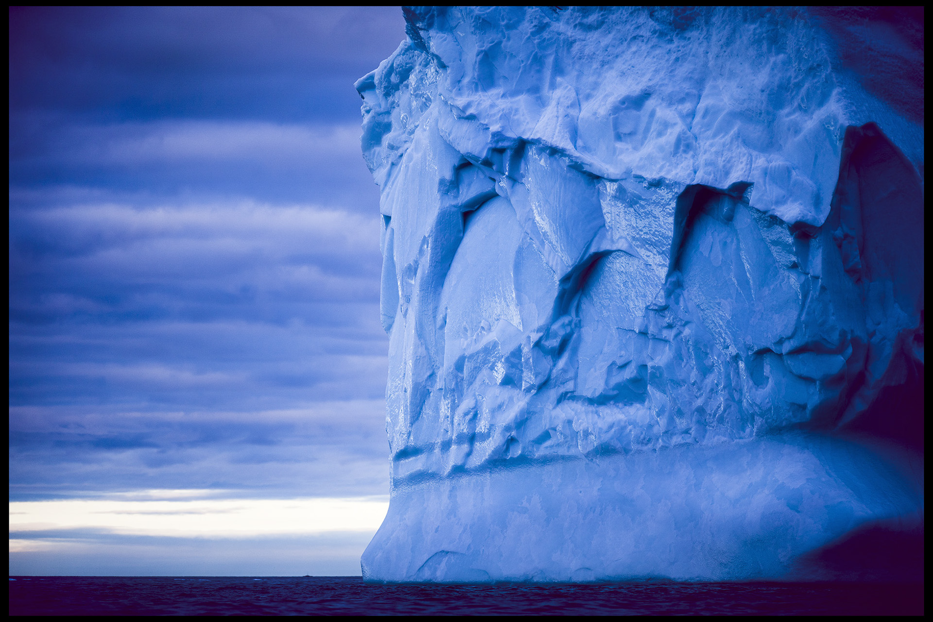 iceberg_boat_stjohns_june2014-1072clr