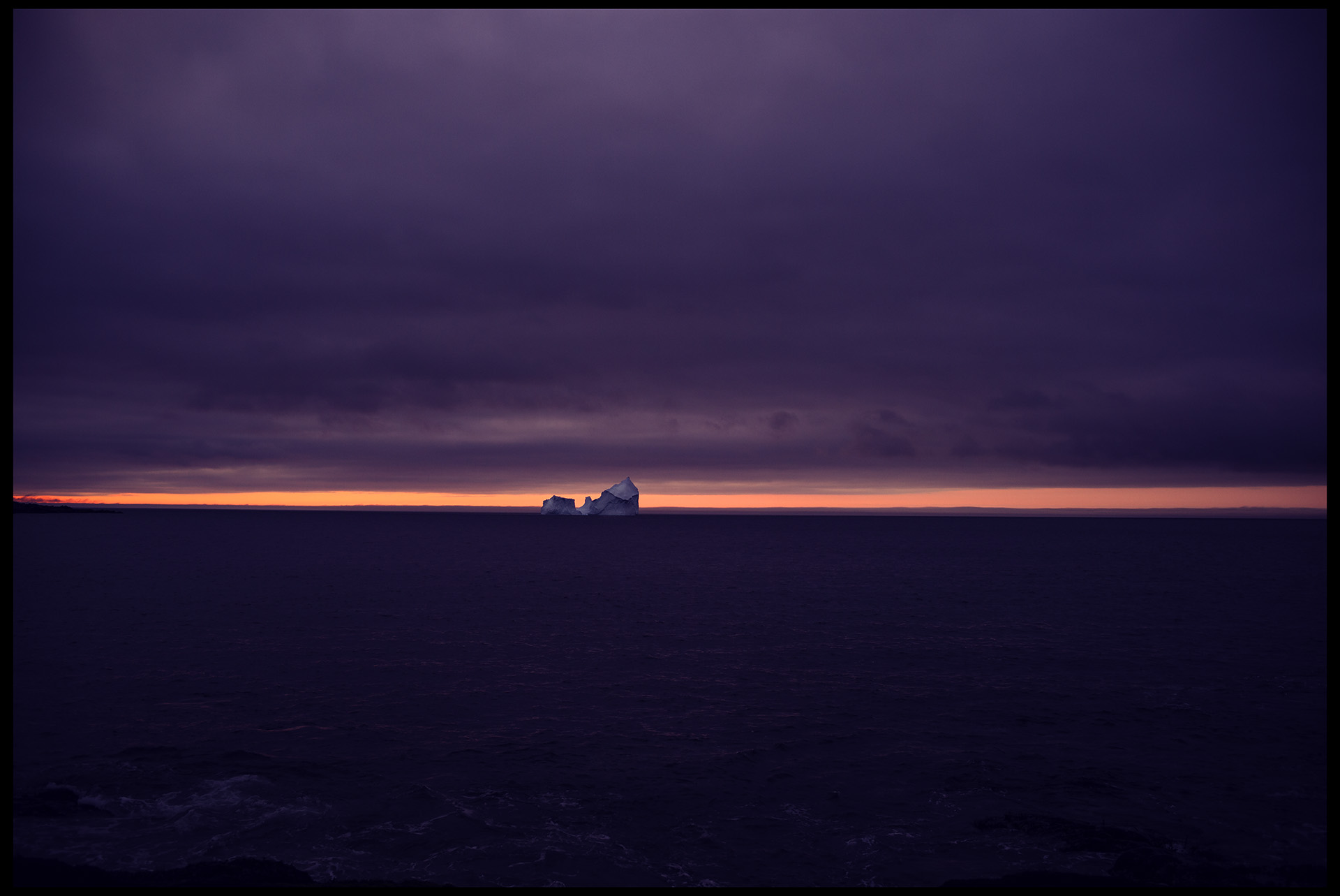 iceberg_ferryland_april2017-04clr