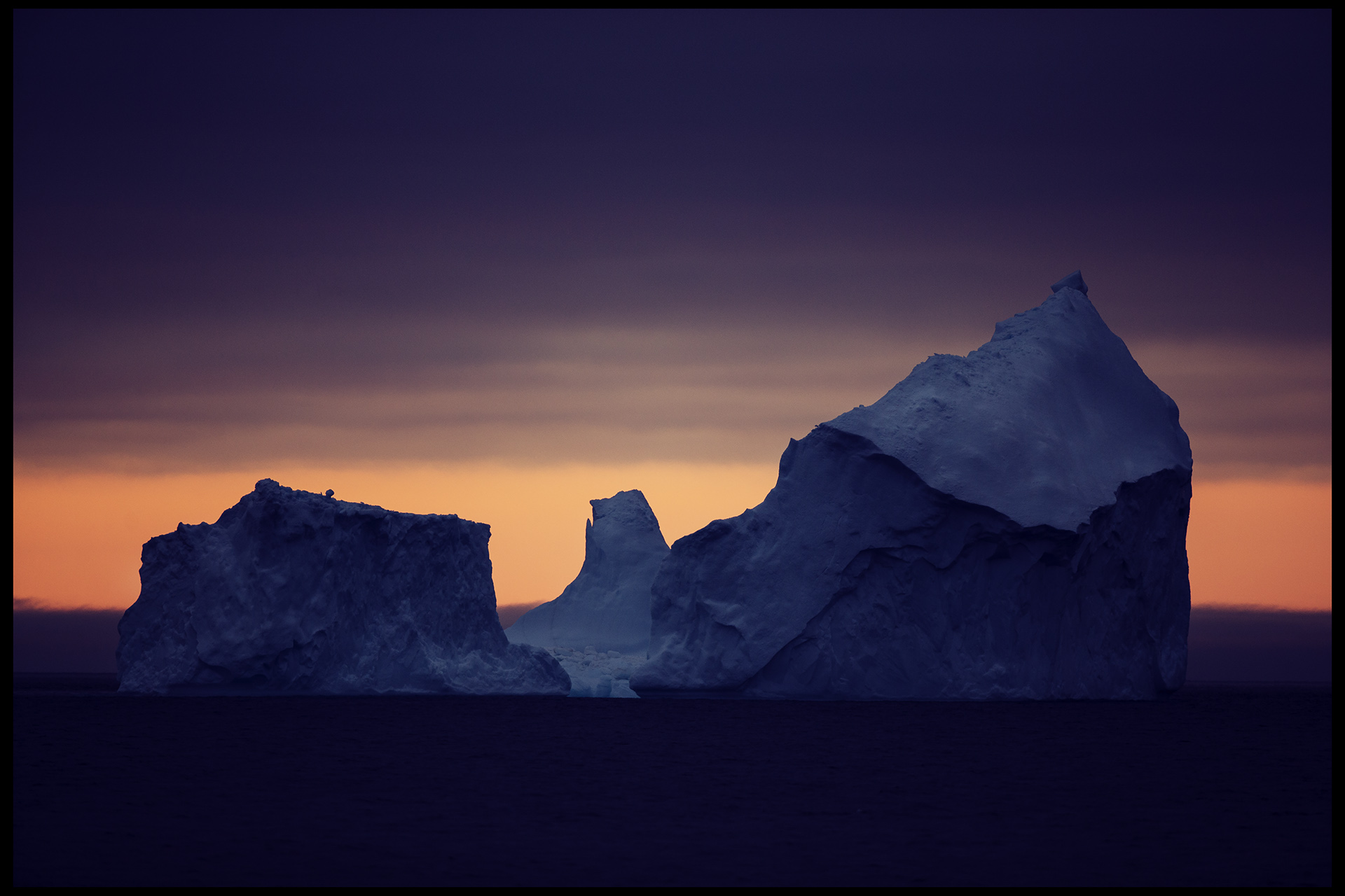 iceberg_ferryland_april2017-05clr