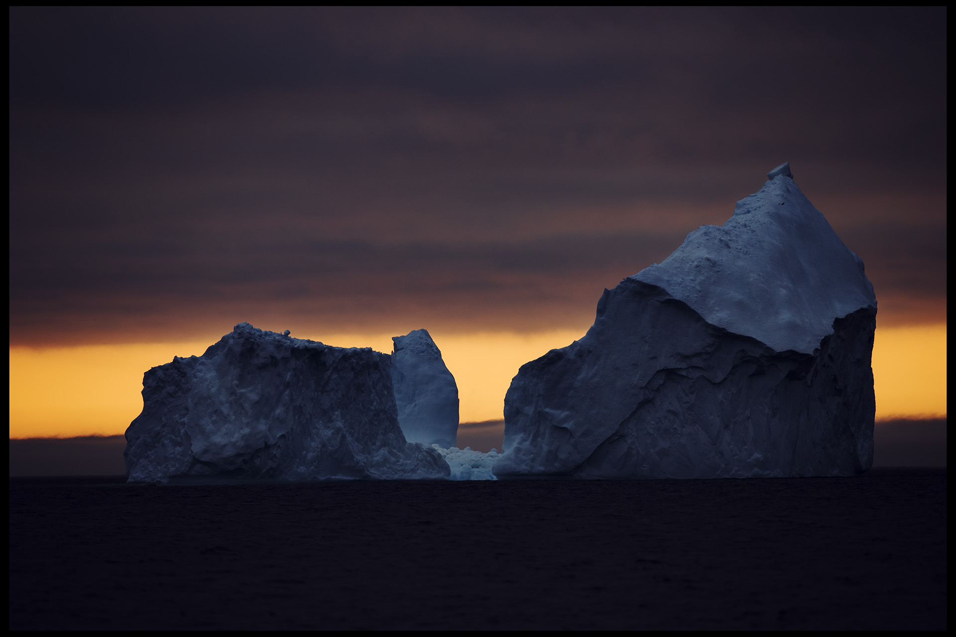 iceberg_ferryland_april2017-08clr