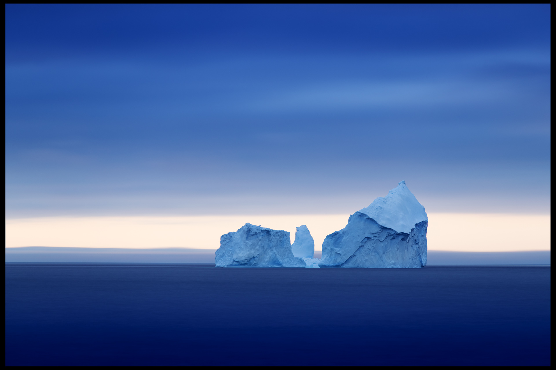 iceberg_ferryland_april2017-09clr