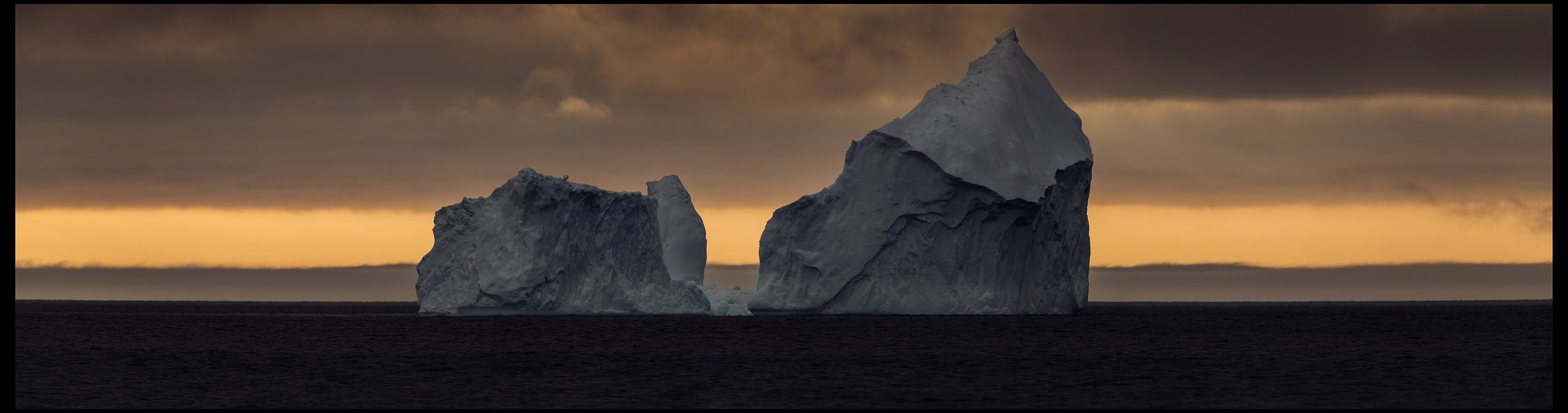 iceberg_ferryland_april2017-Pano-02clrlr