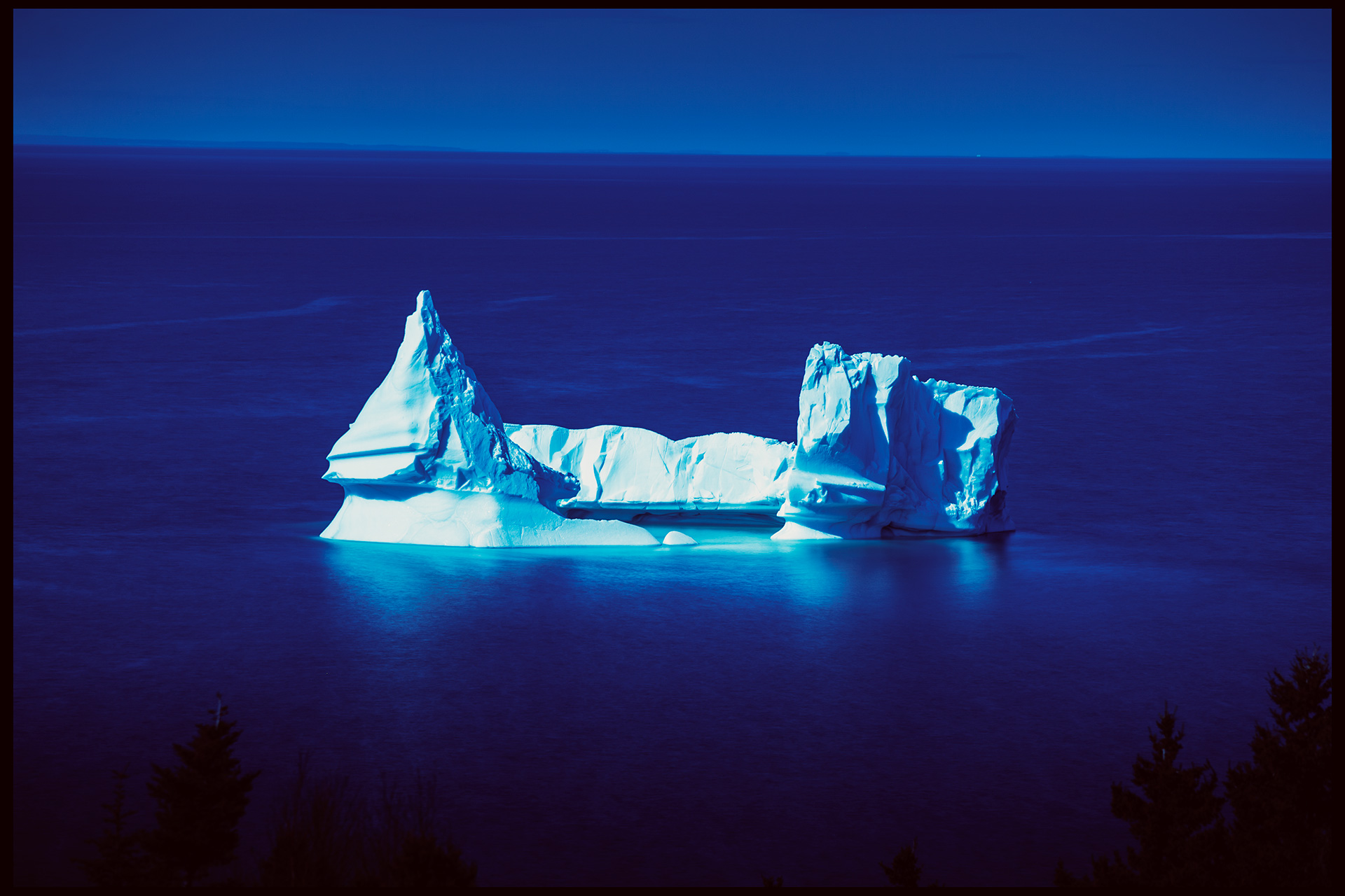 iceberg_may2014-01a