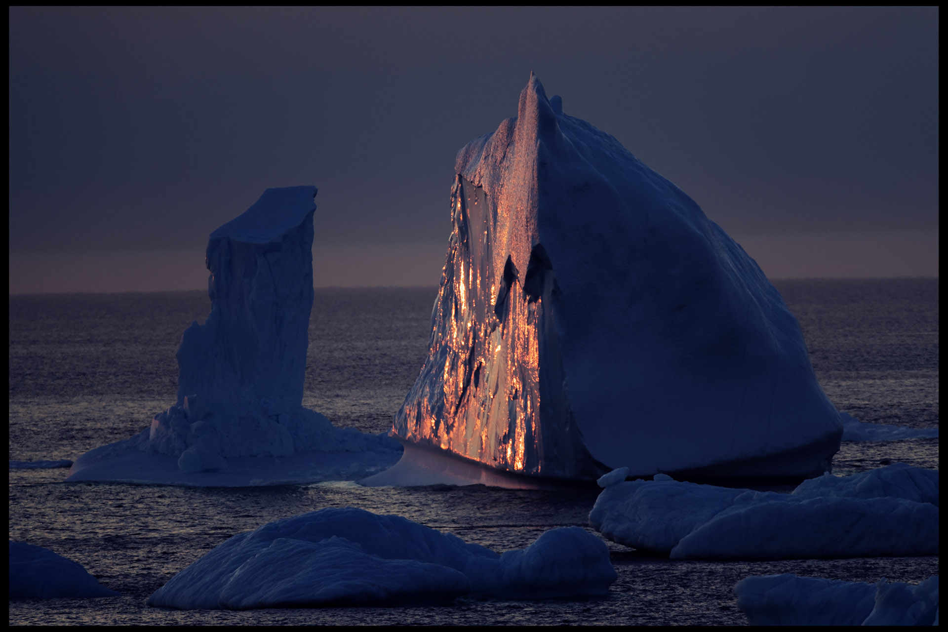 iceberg_spillars_cove_june2017_part2-04clr