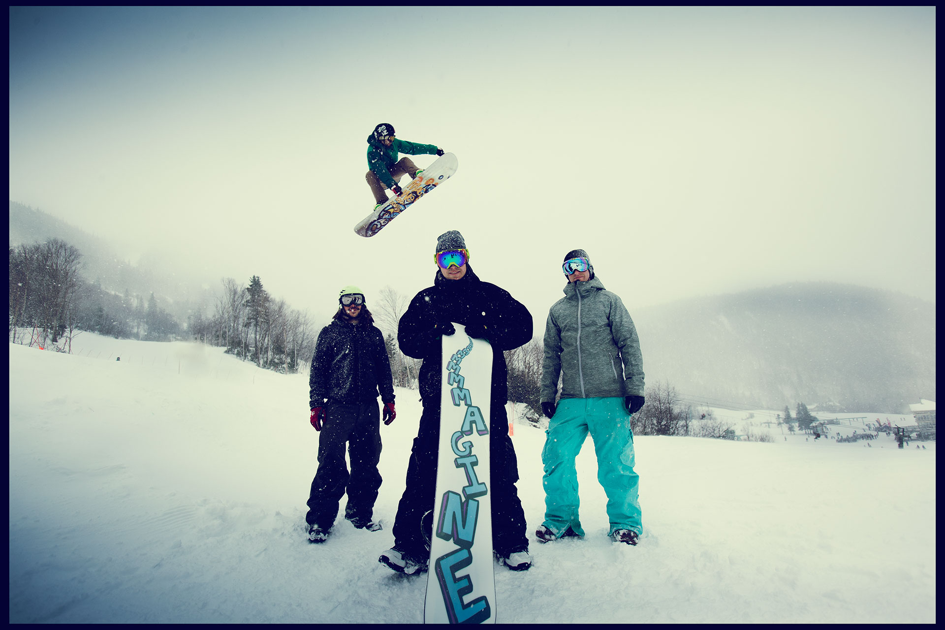 magine_snowboards_2013-01b