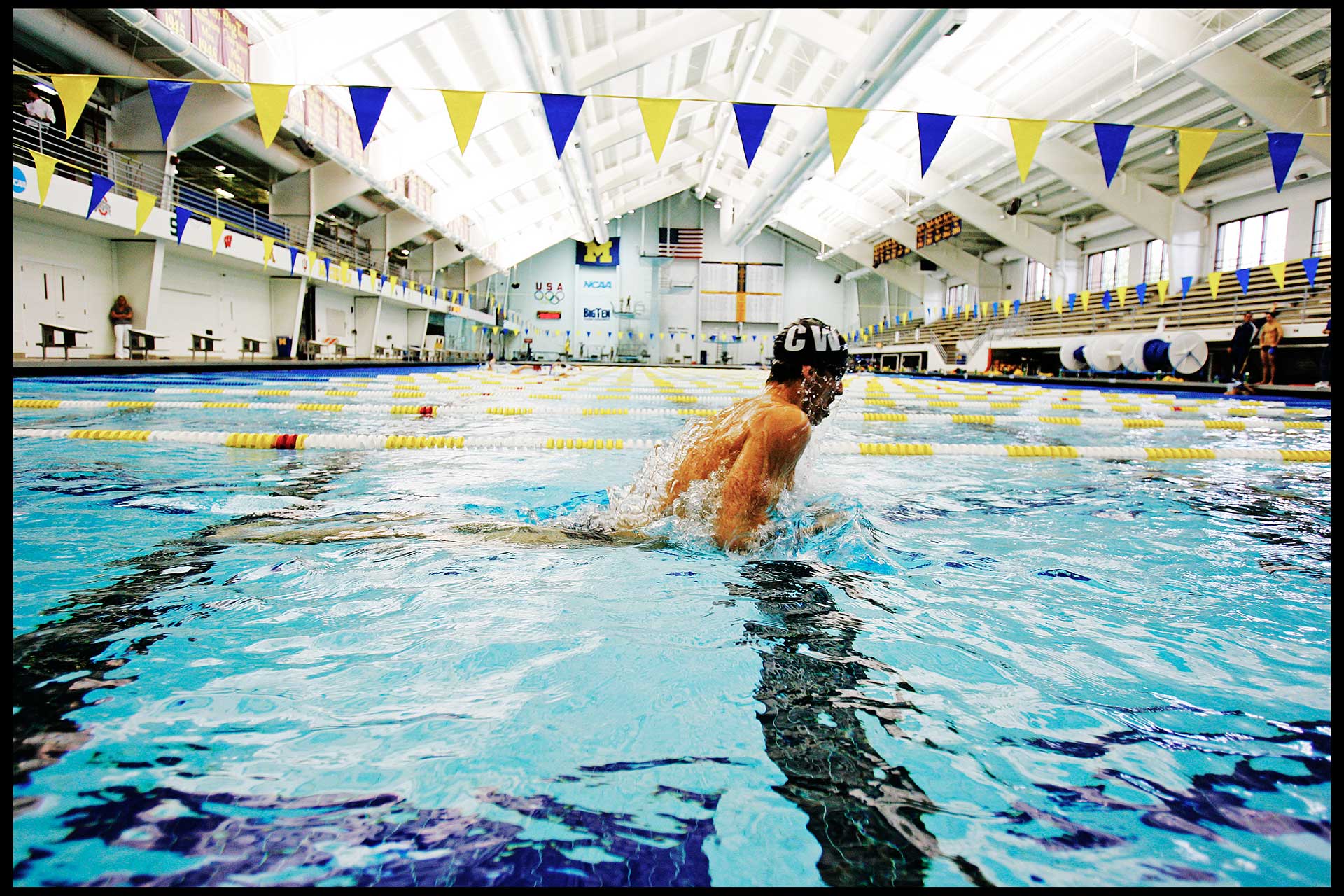 michael_phelps-07a