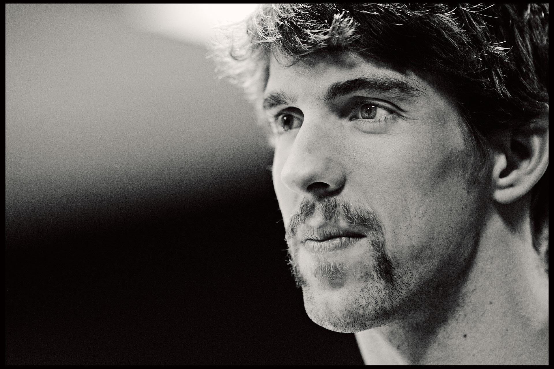 michael_phelps-26